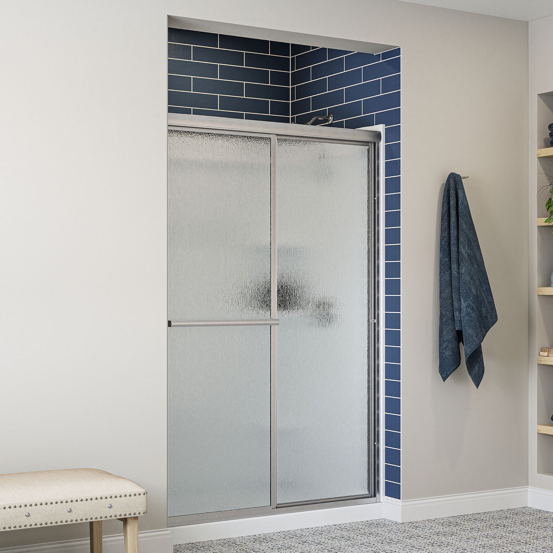 Sterling 572115-3G06-S Shower-Doors - View #5