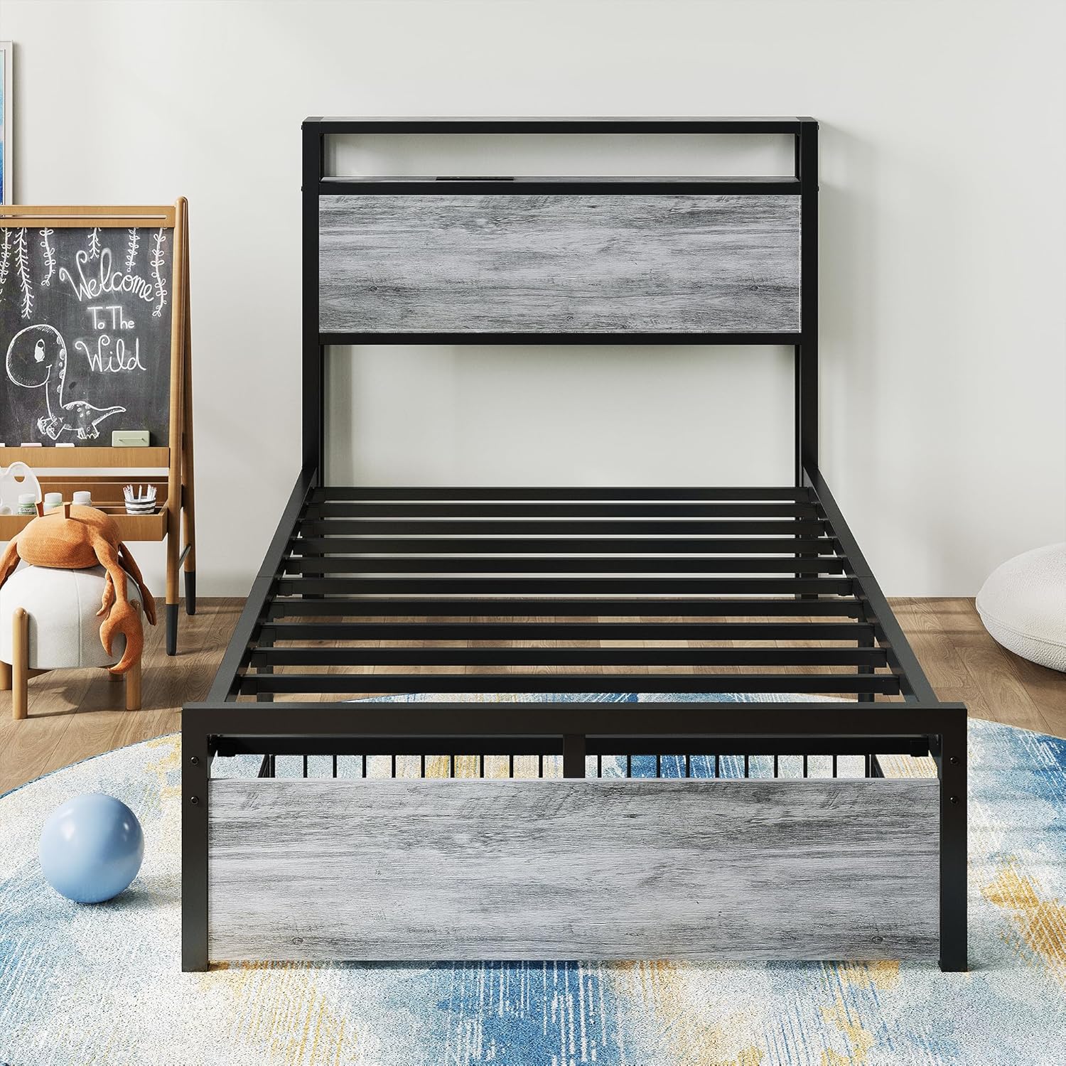 Likimio USAN1064115 beds - View #6