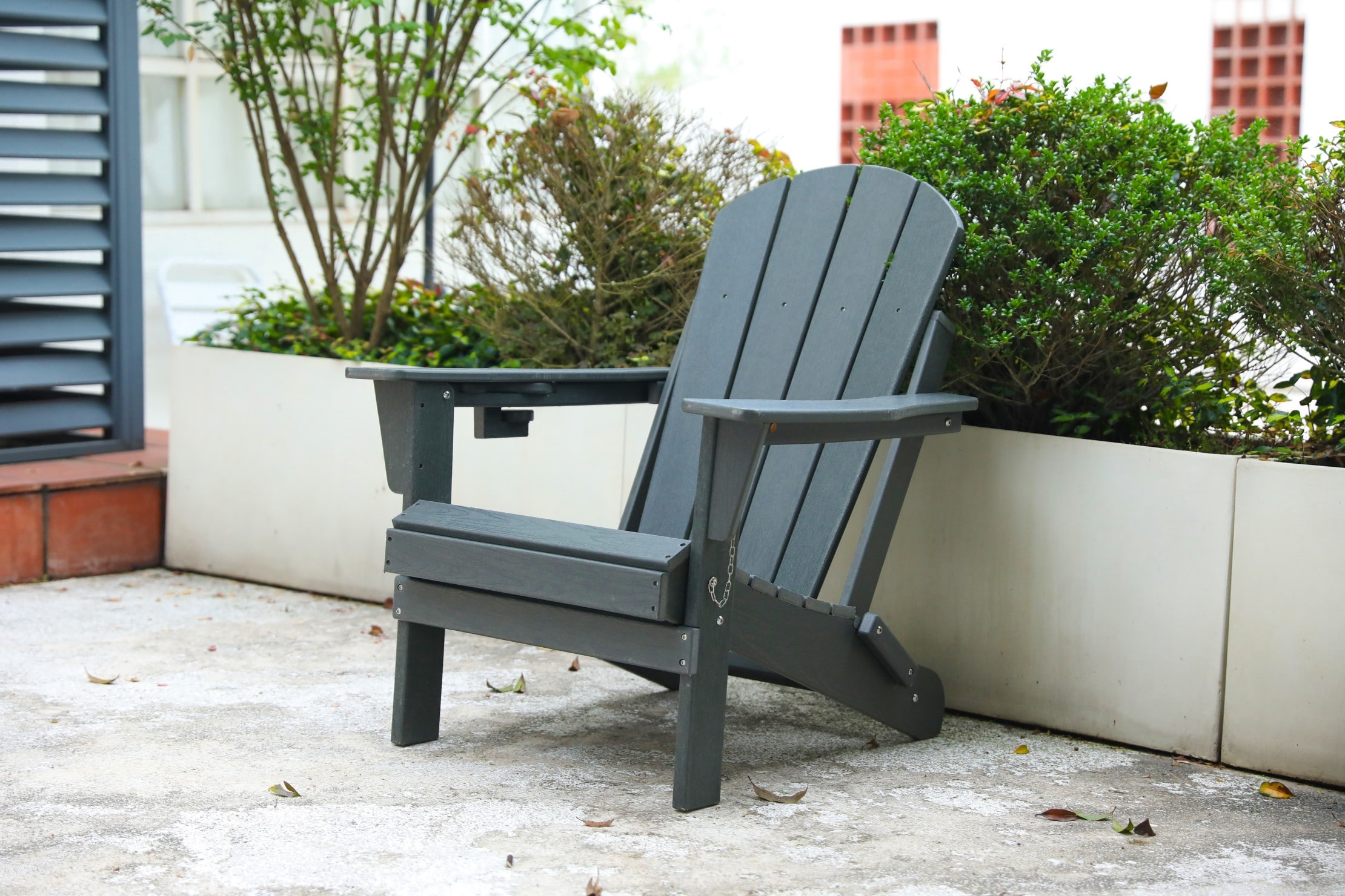 AAZJ JIF-W2103P254566 Patio-Chairs - View #2