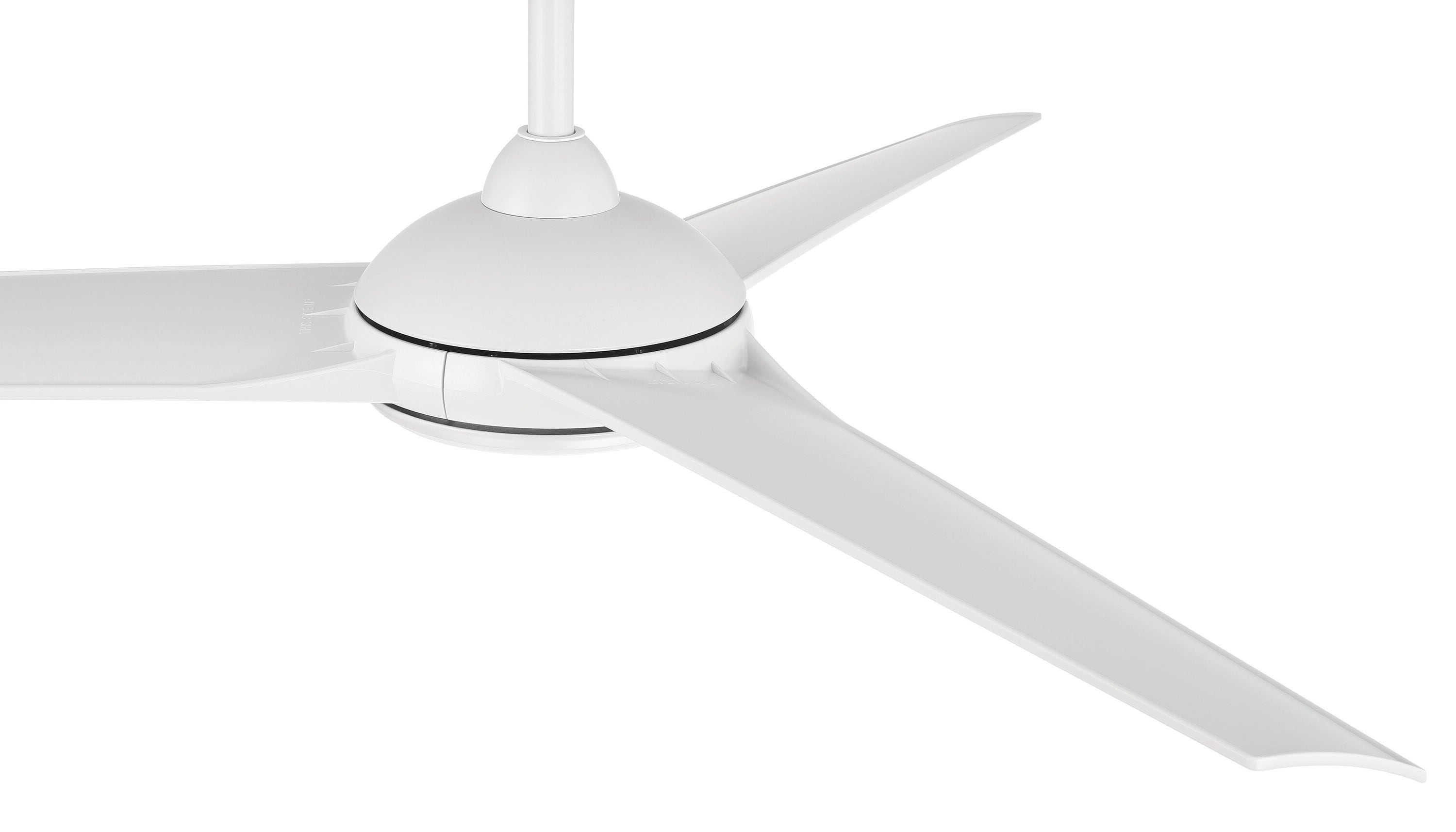 Harbor Breeze CHW52WW3LR Ceiling-Fans - View #5