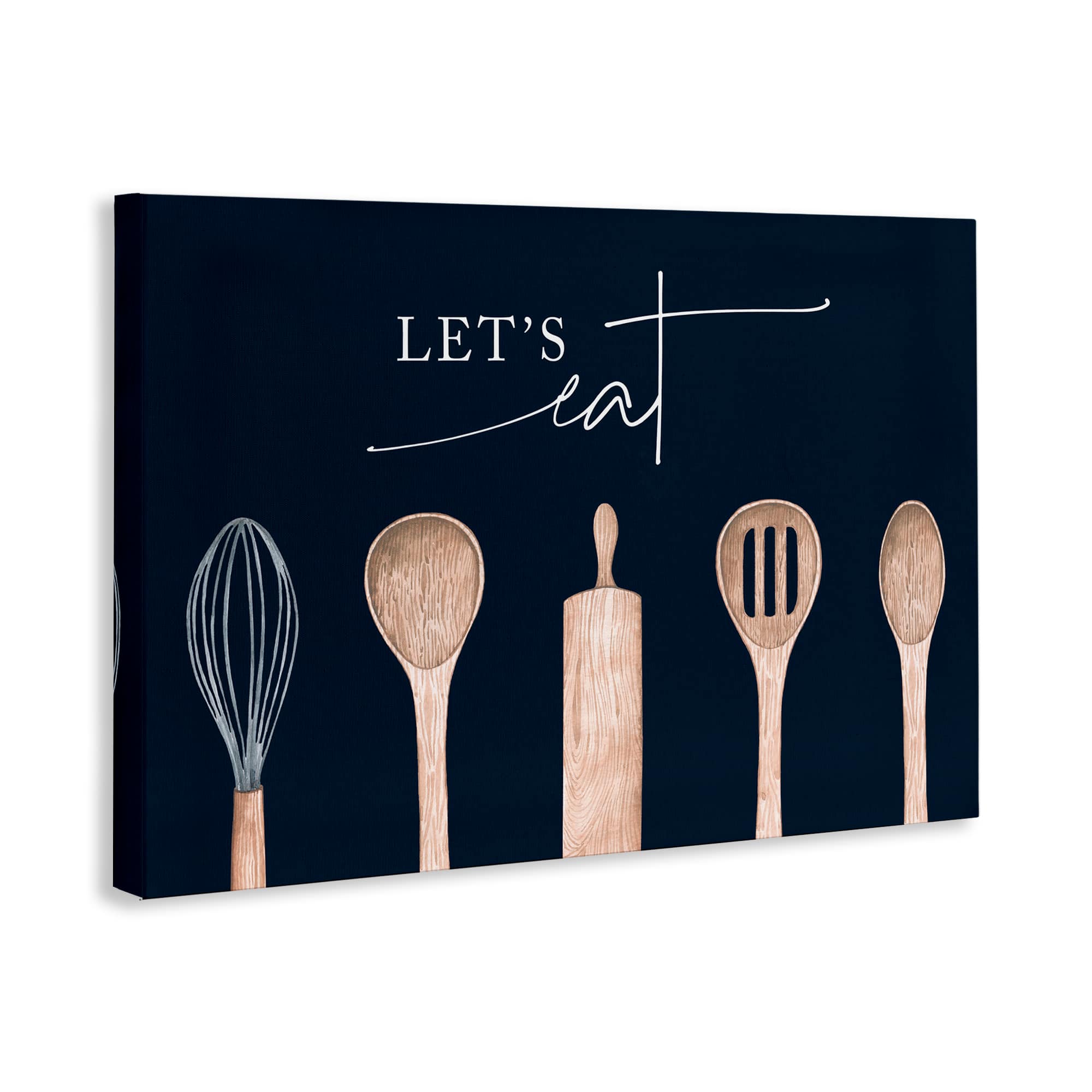 Stupell Industries BS-700-CN-16X24 Wall-Art - View #2