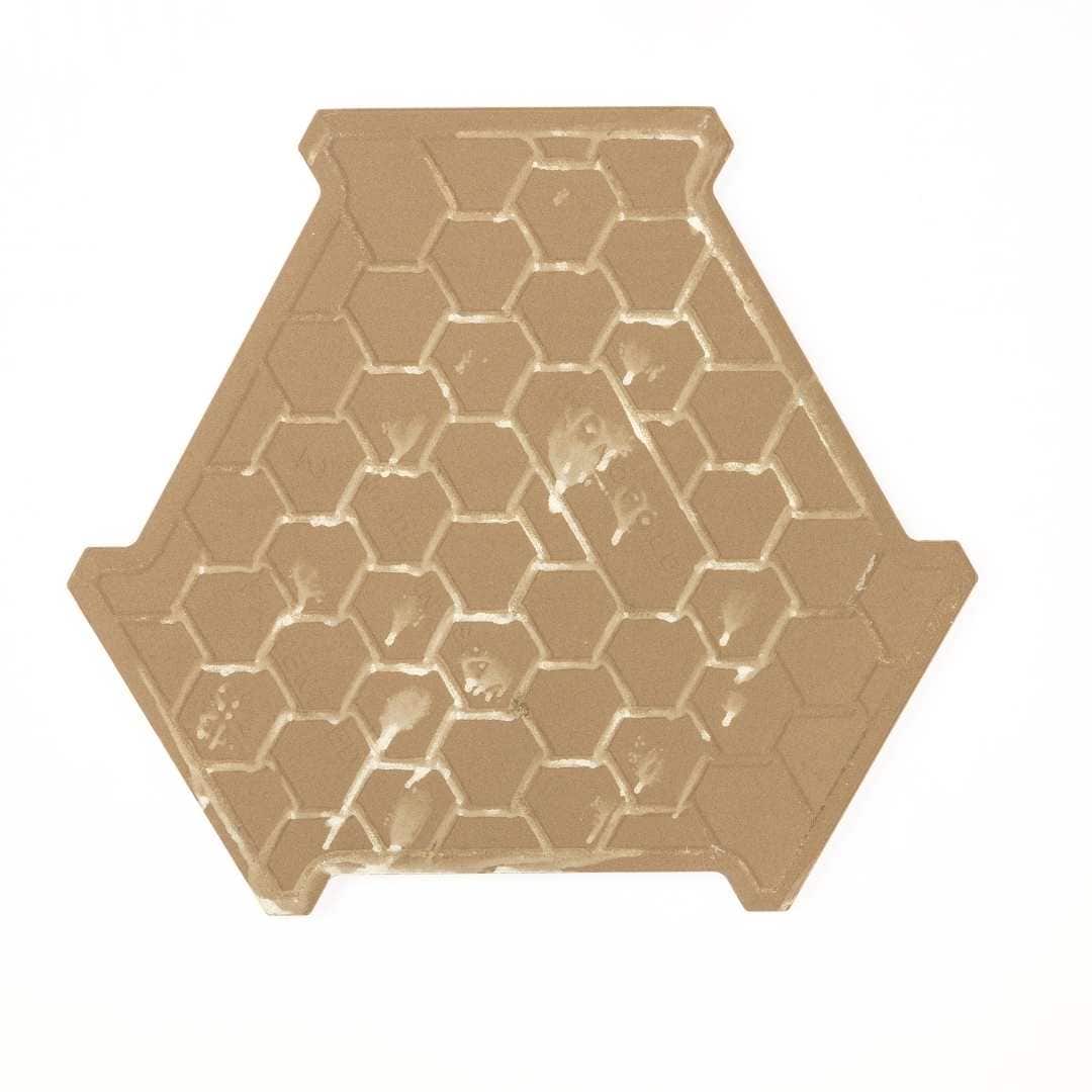 The Tile Life TAVAN0910OD Ceramic-Tile - View #16