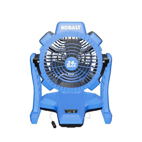 Three-dimensional representation of the product