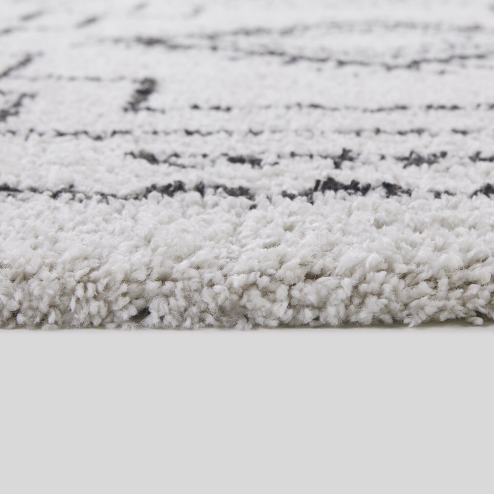 Balta 3106420 rugs - View #5
