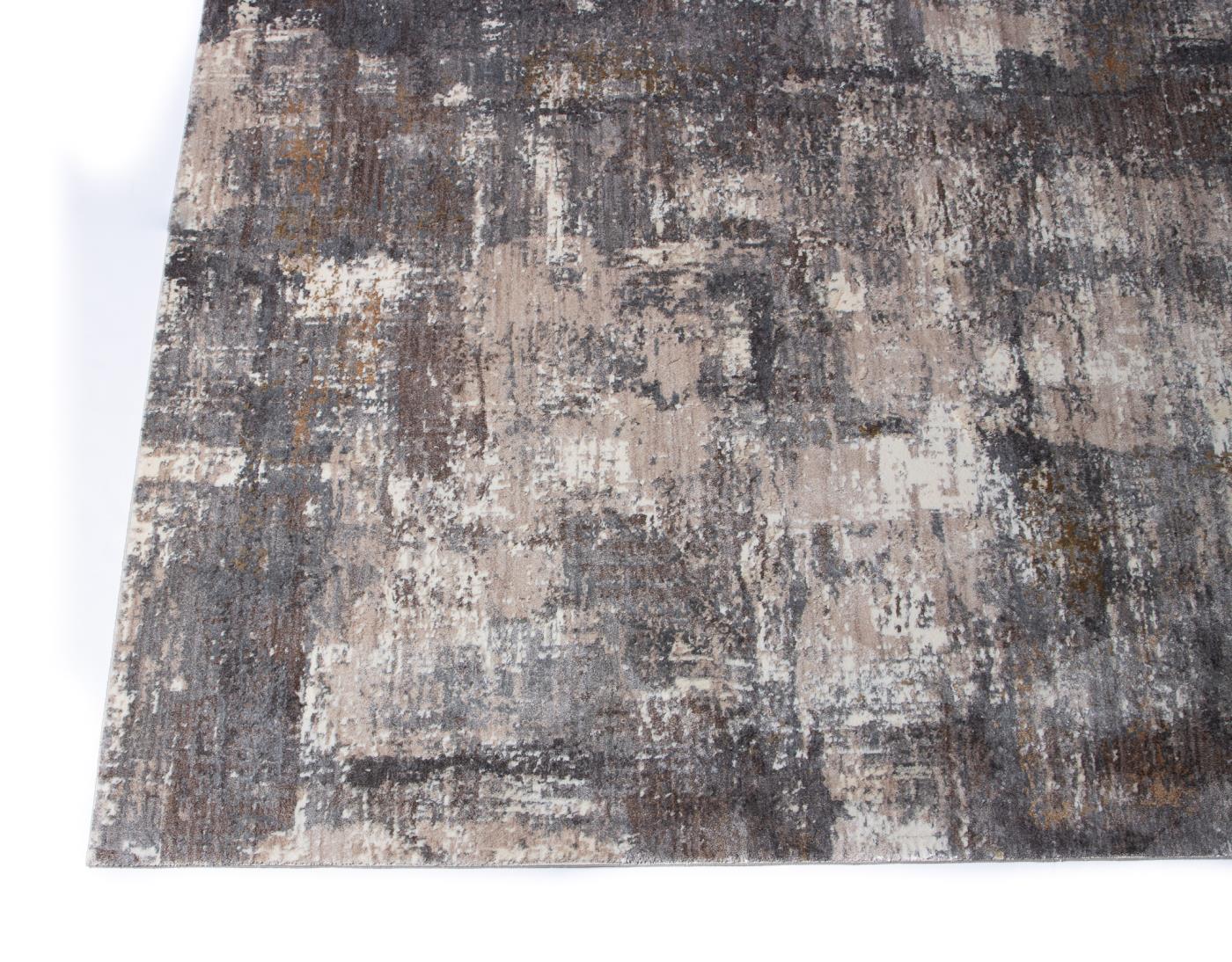 Bashian 649652329857 rugs - View #6