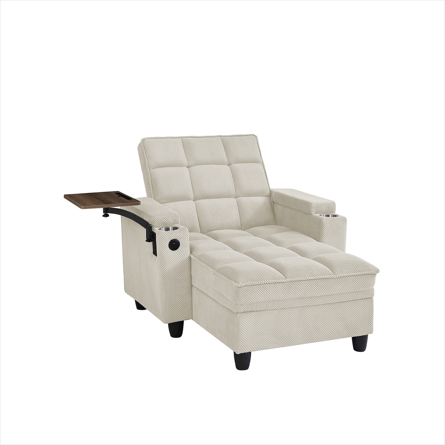 Watnature 4CTLNVYIP6GJ Sofas-Loveseats - View #4