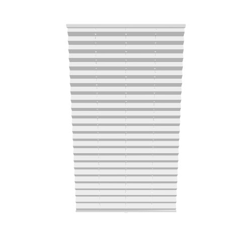 Three-dimensional representation of the product