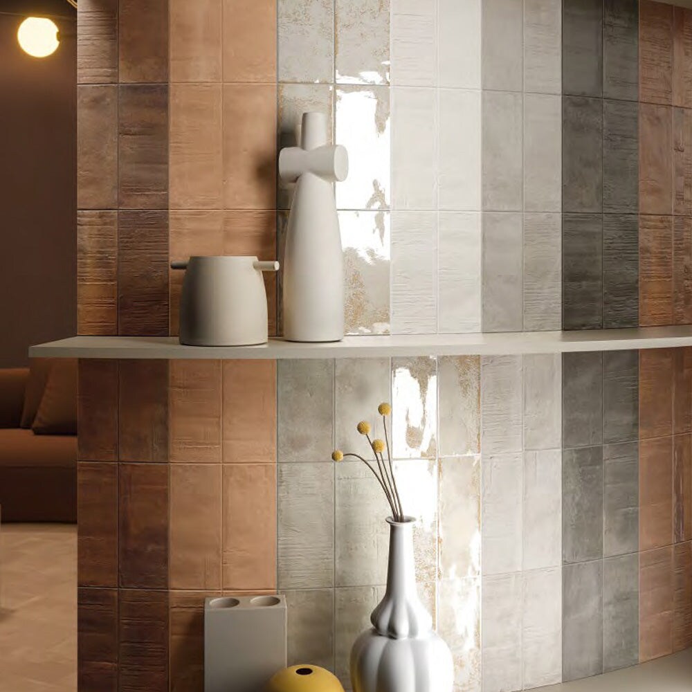 Tilefy 42770039734365 Ceramic-Tile - View #3