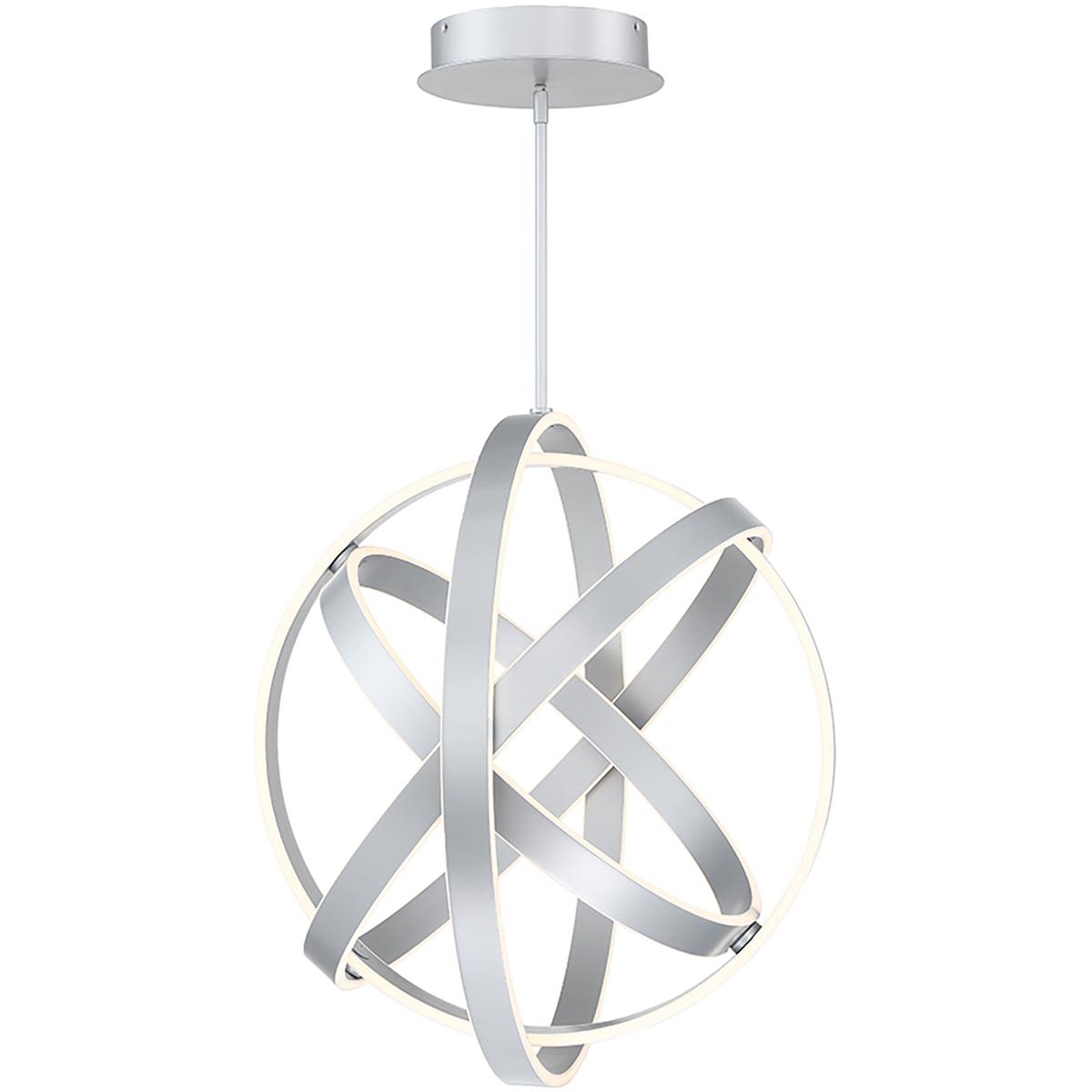 Modern Forms 1262072 Pendant-Lights - View #3