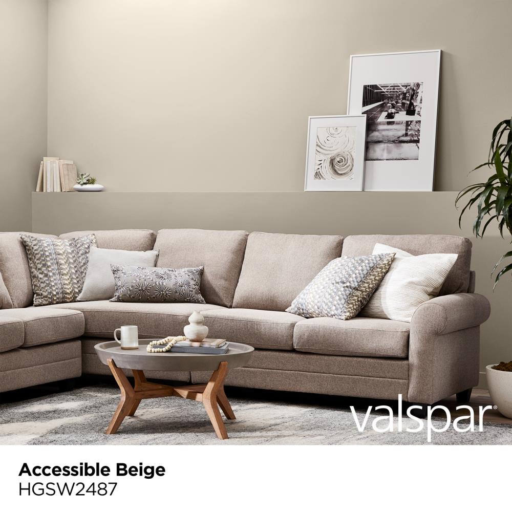 Valspar HGSW2487-2916562 Int-Ext-Paint - View #2