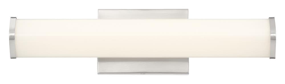 Access Lighting 62513LEDD-BS/ACR b089995 - View #3