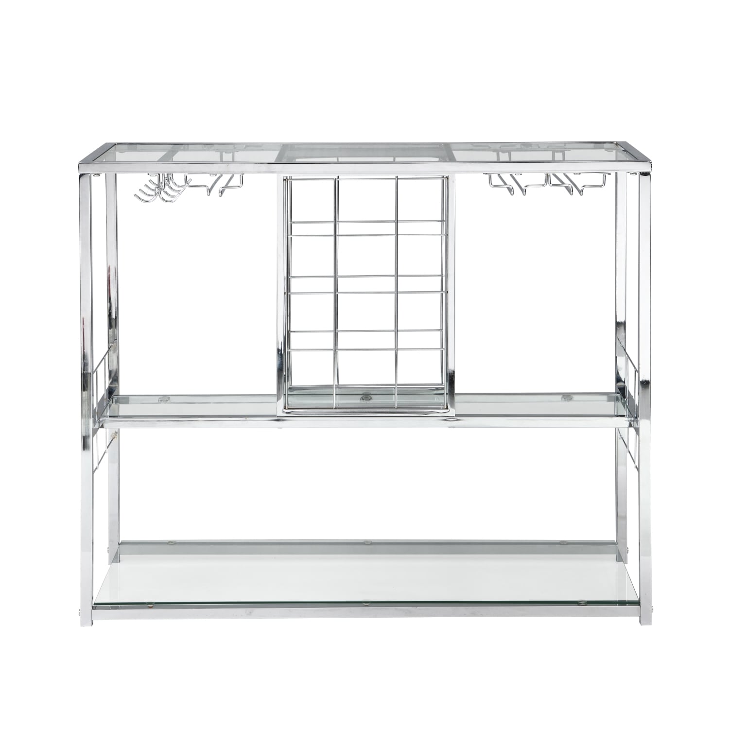 Streamdale Furniture W82135352 Kitchen-Furniture - View #2