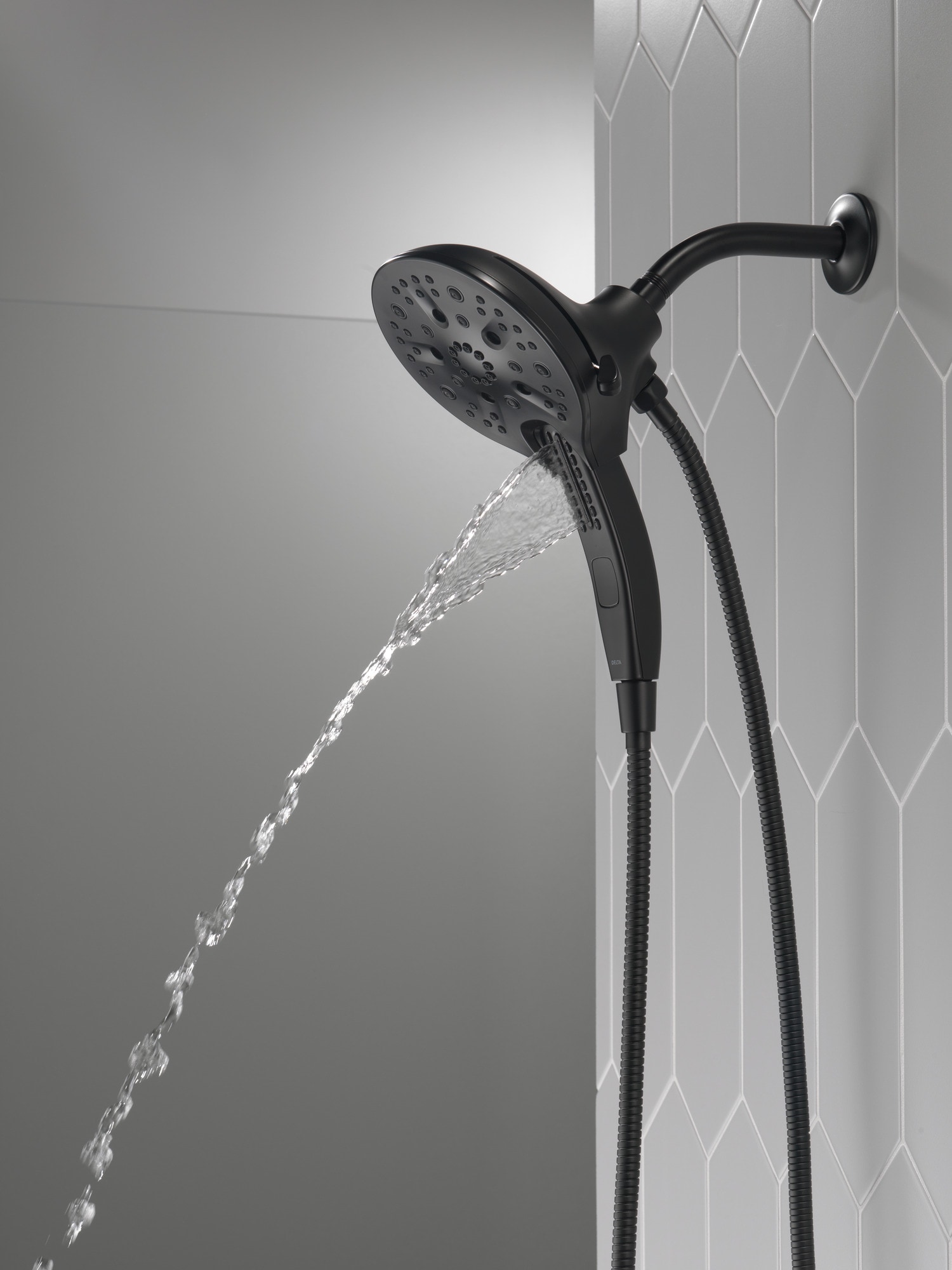 Delta 58620-BL25-PK Fixed-Showerhead - View #16