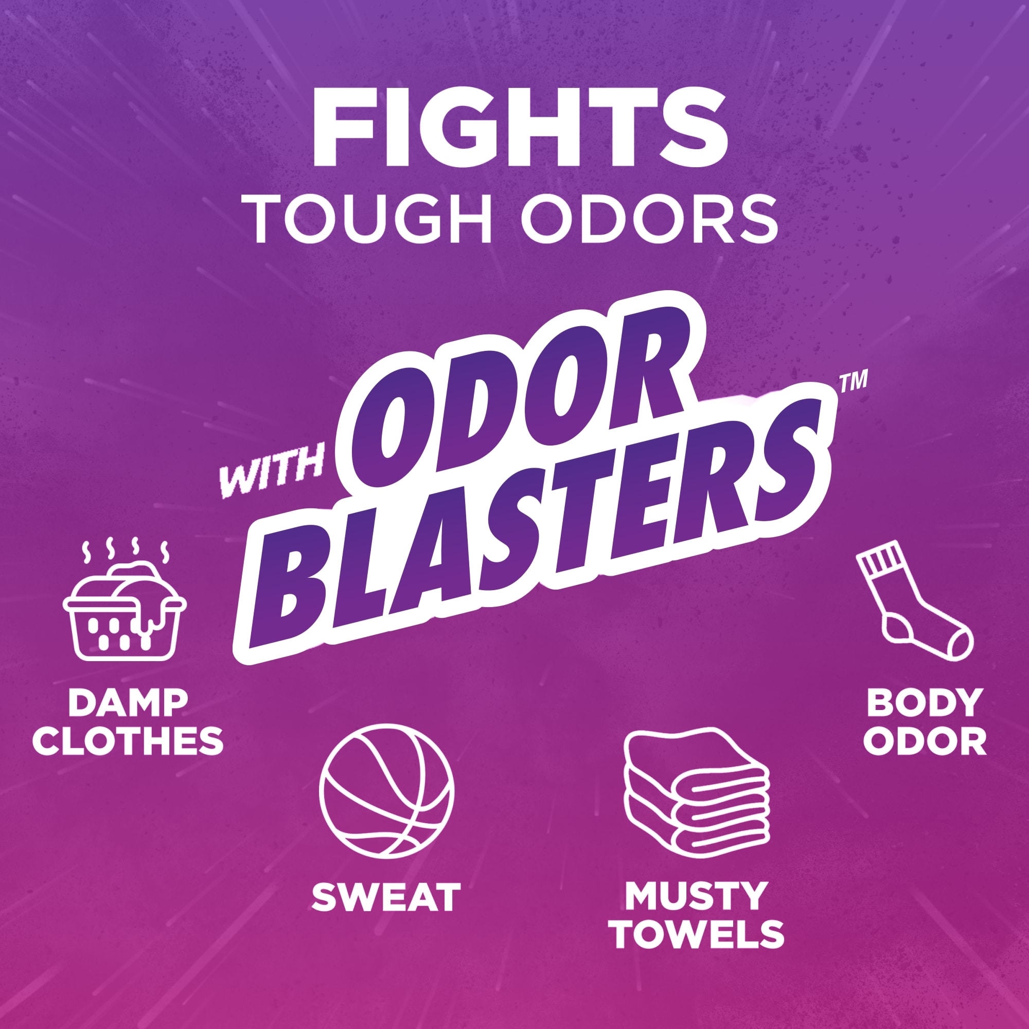 Arm & Hammer 3320080101 Laundry-Scent-Booster - View #5
