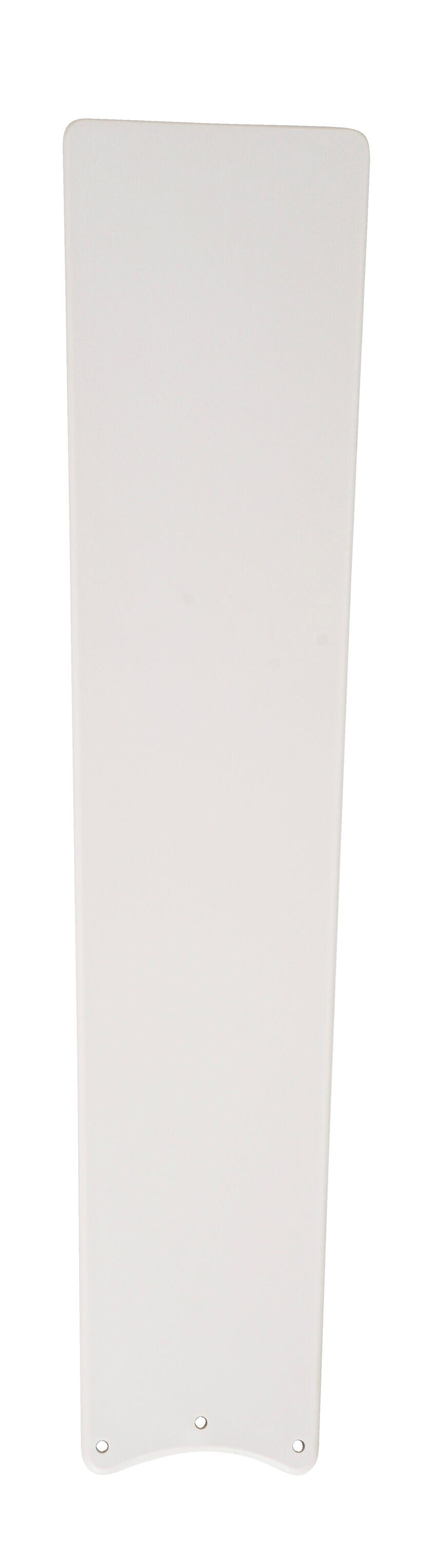 Harbor Breeze LAN52WW5L Ceiling-Fans - View #13