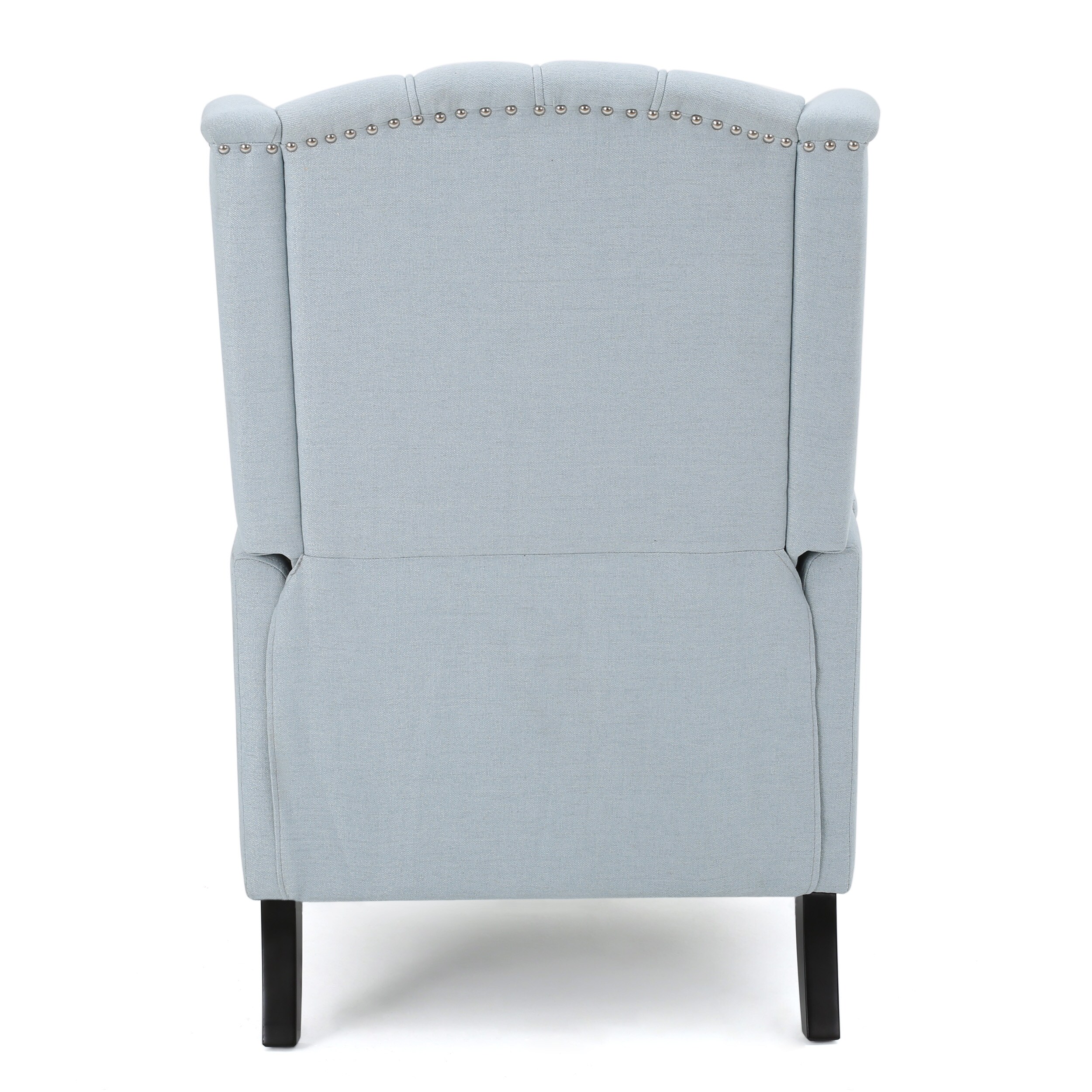 Best Selling Home Decor 299845 recliners - View #15