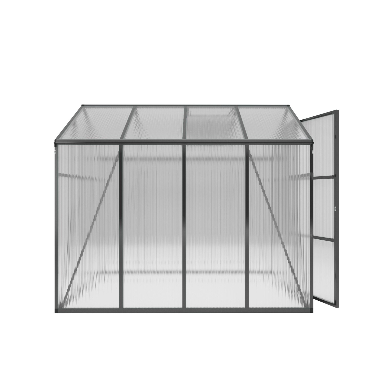 Watnature BPZCQEJ978K9 greenhouses - View #4