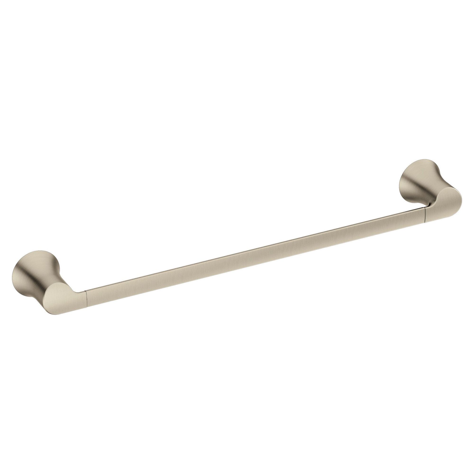 Moen YB0218BN d060350 - View #2
