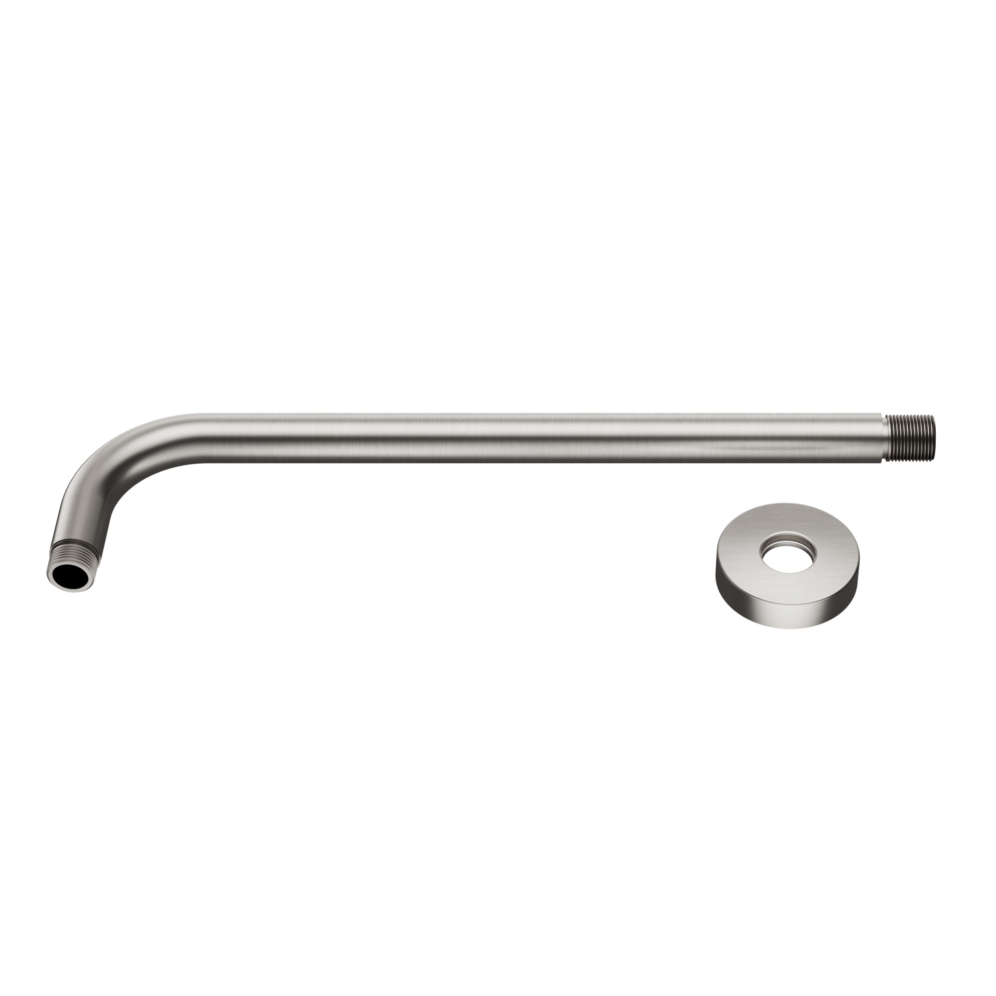 EVERSTEIN Q-887-OTOP Bath-Shower-Facc - View #3