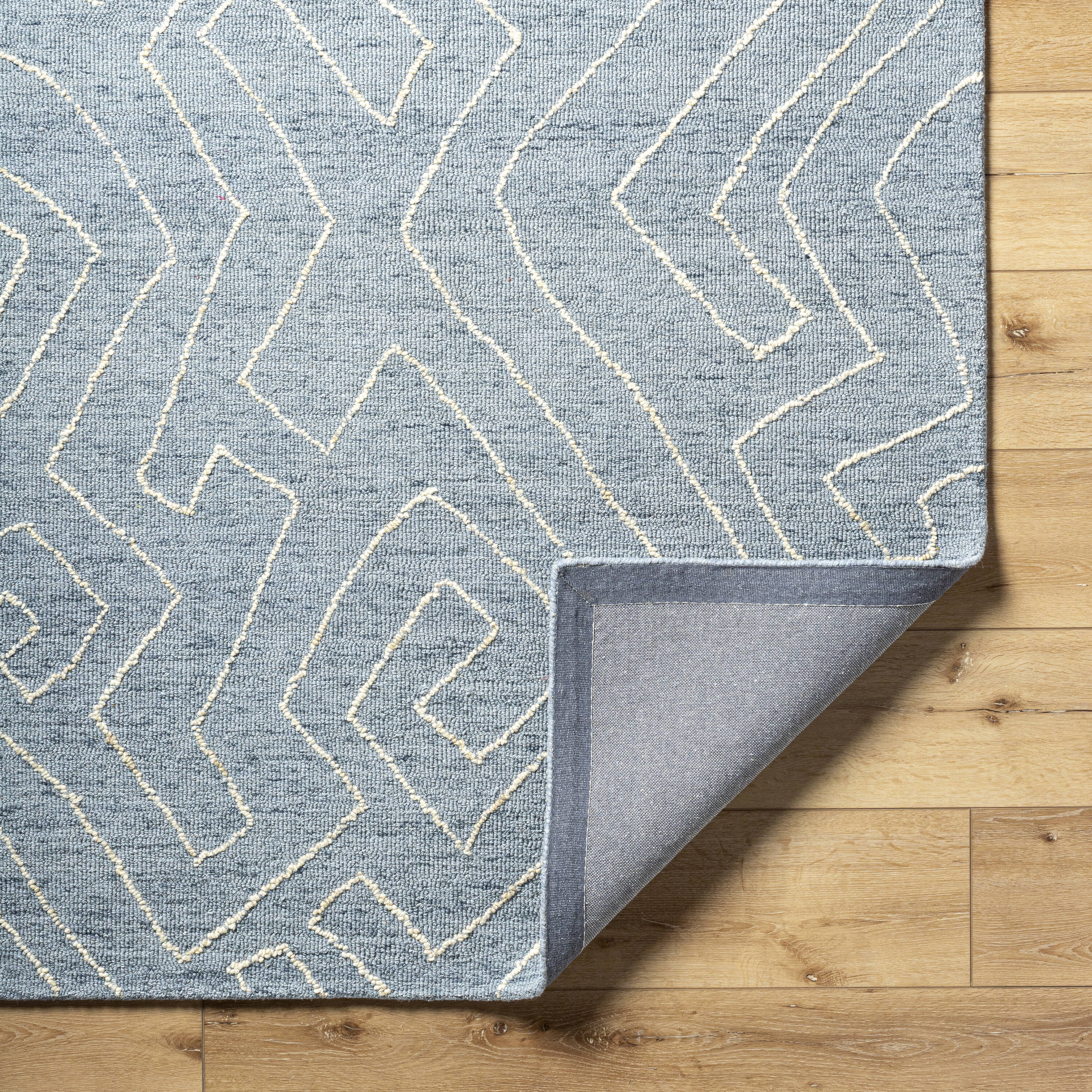 Livabliss JLS2301-23 rugs - View #4