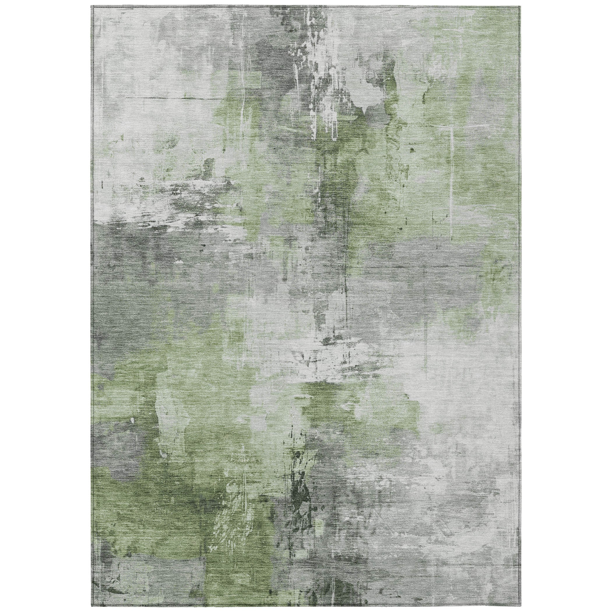 Addison Rugs ACN1671GE9X12 rugs - View #2