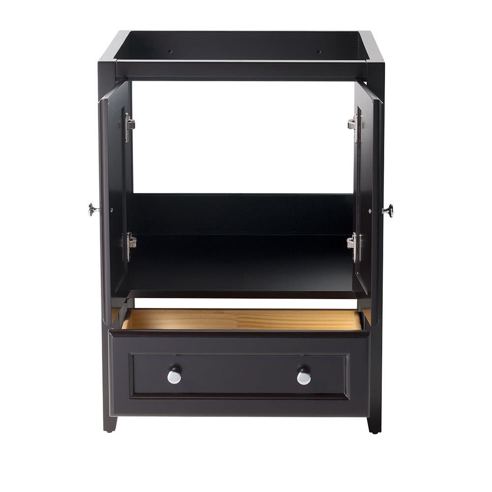 Fresca FCB2024ES vanities - View #3