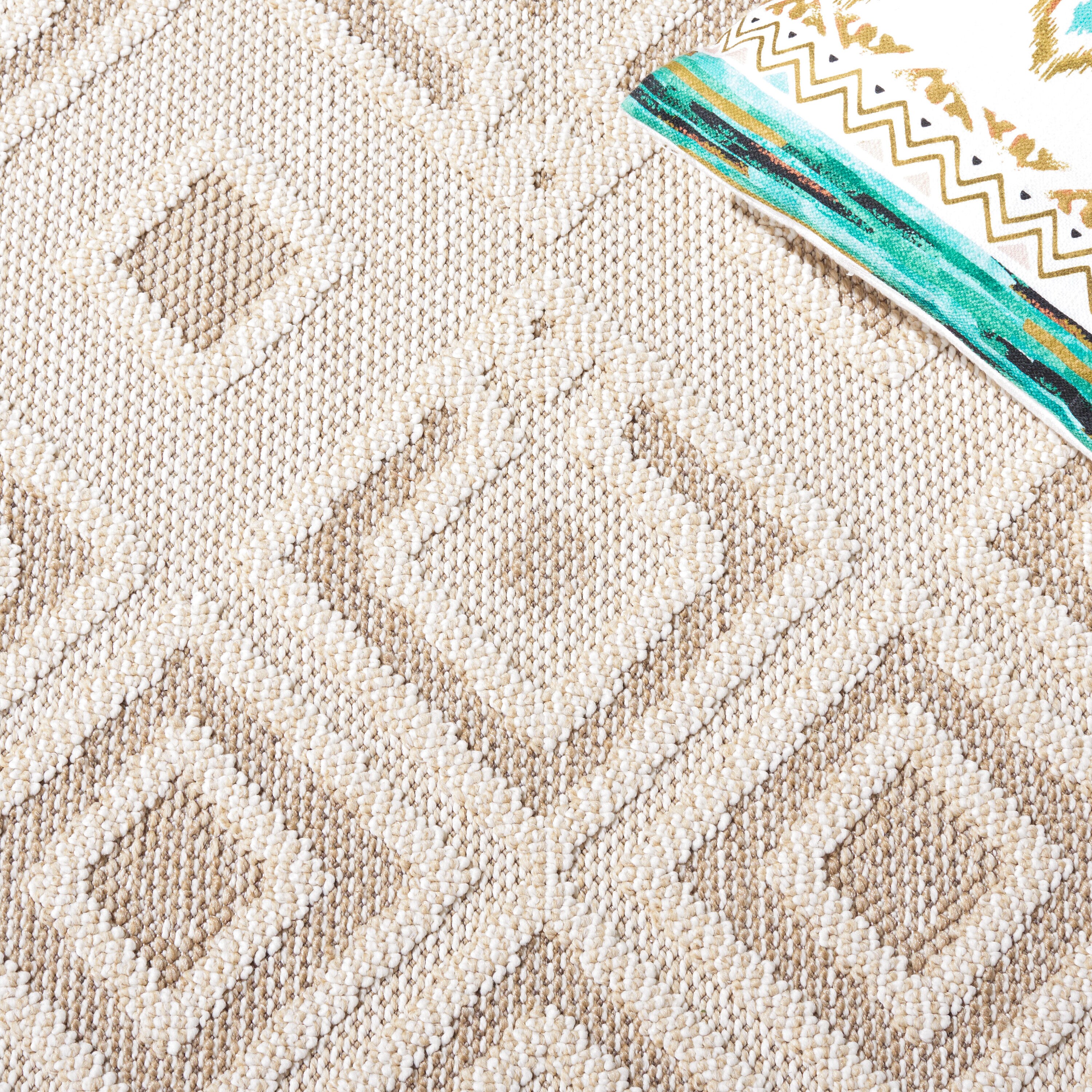 Safavieh GLB404B-4 rugs - View #5
