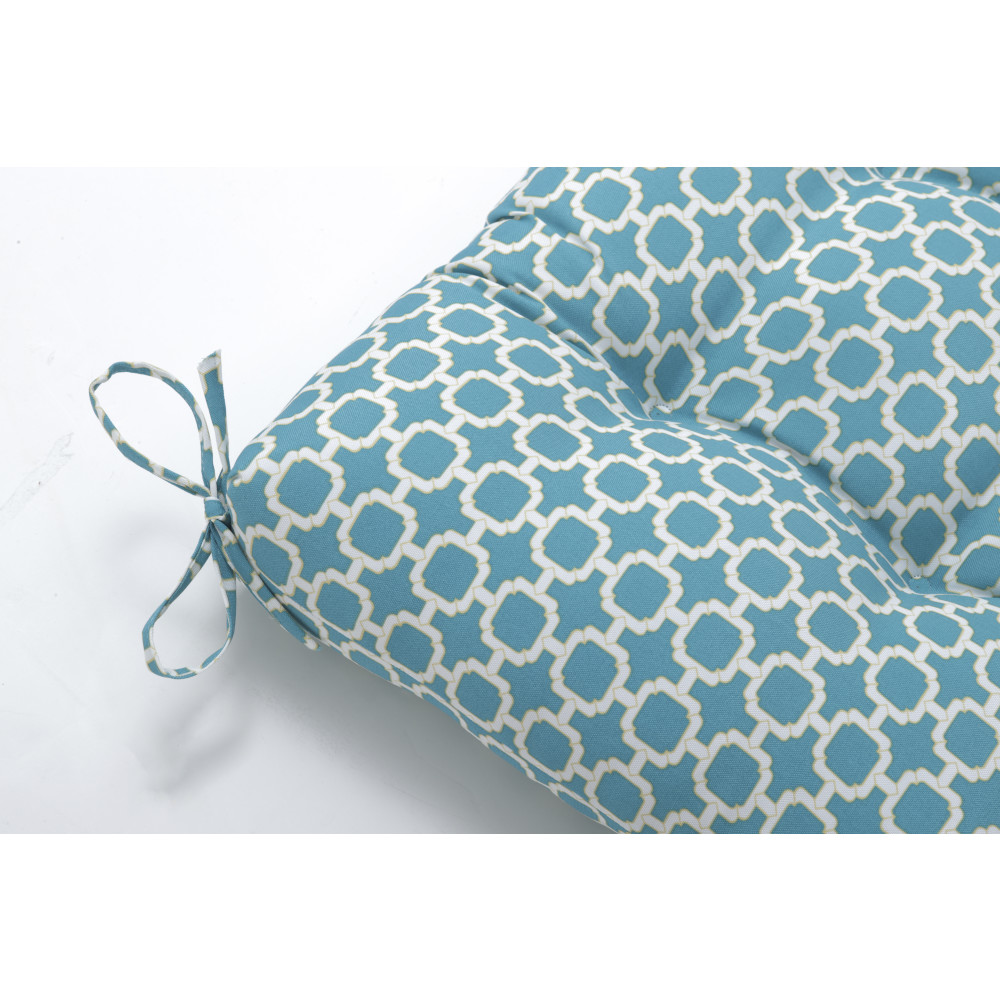 Pillow Perfect 651989 Patio-Furniture-Cushions - View #4