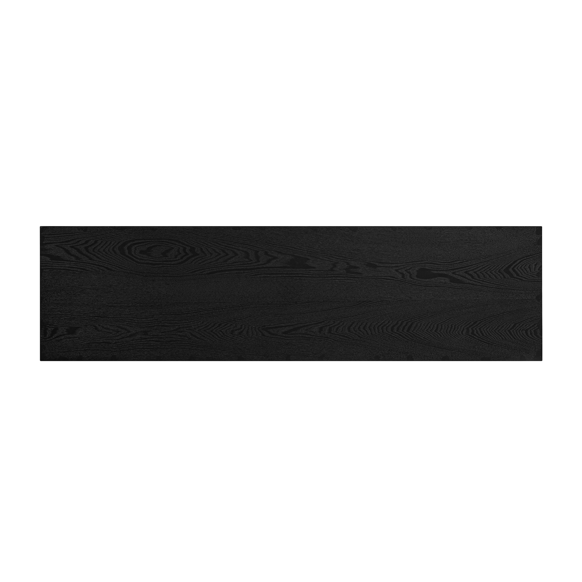 ModernLuxe N715P223098B Console-Sofa-Tables - View #11