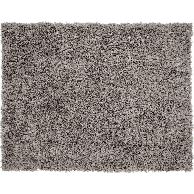 Chesapeake Merchandising Comfy 7 X, Solid Color Area Rugs Lowe S