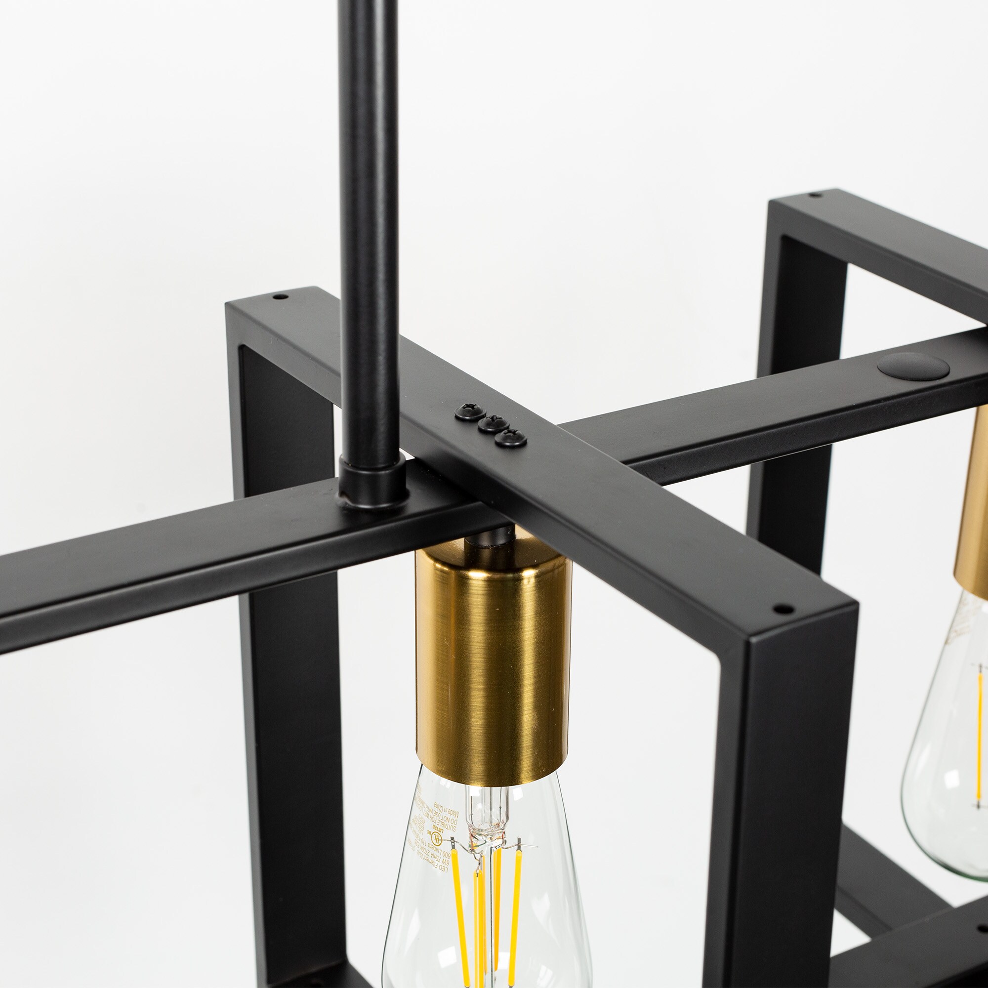YANSUN L-DZ090 Pendant-Lights - View #10