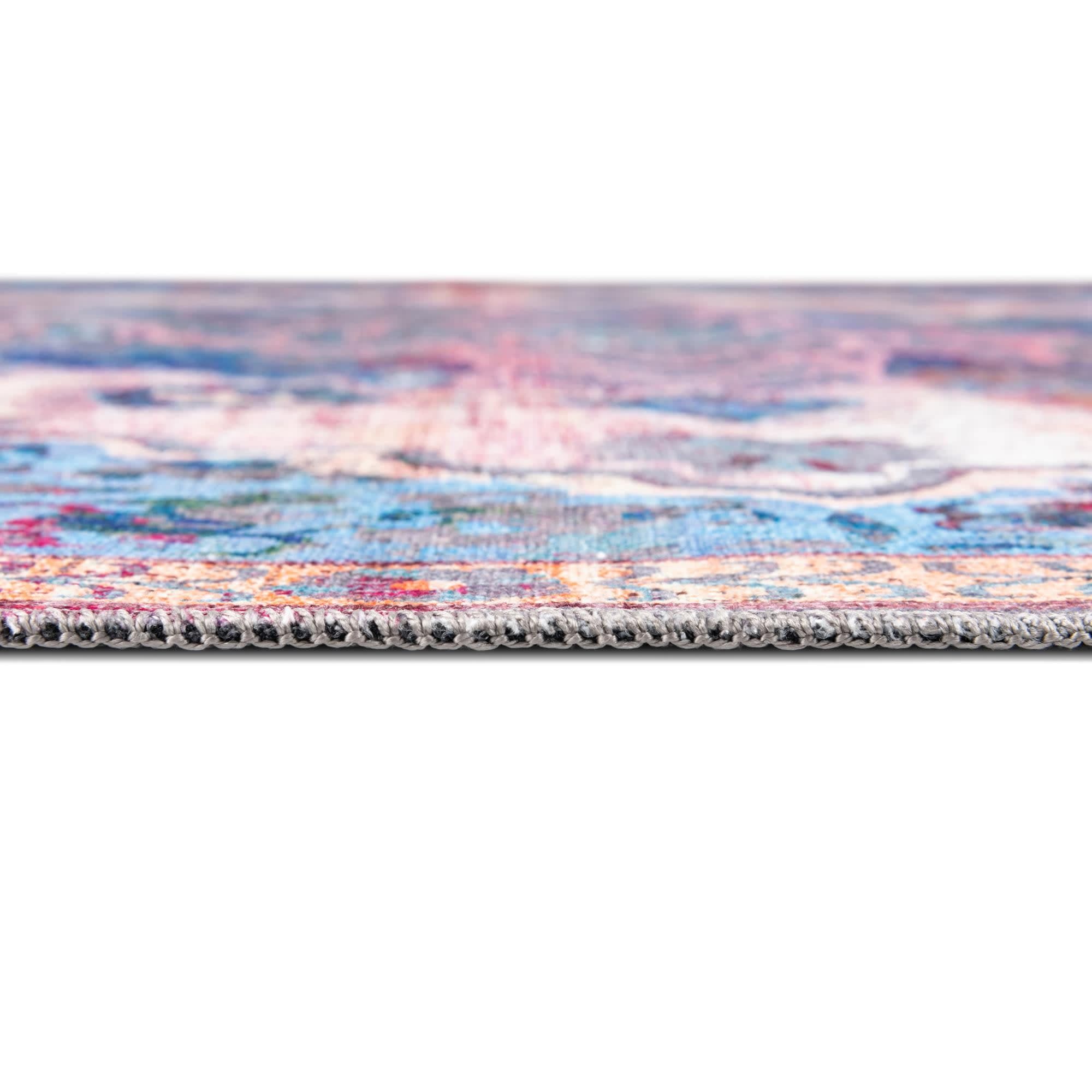 Unique Loom 3166756 rugs - View #9