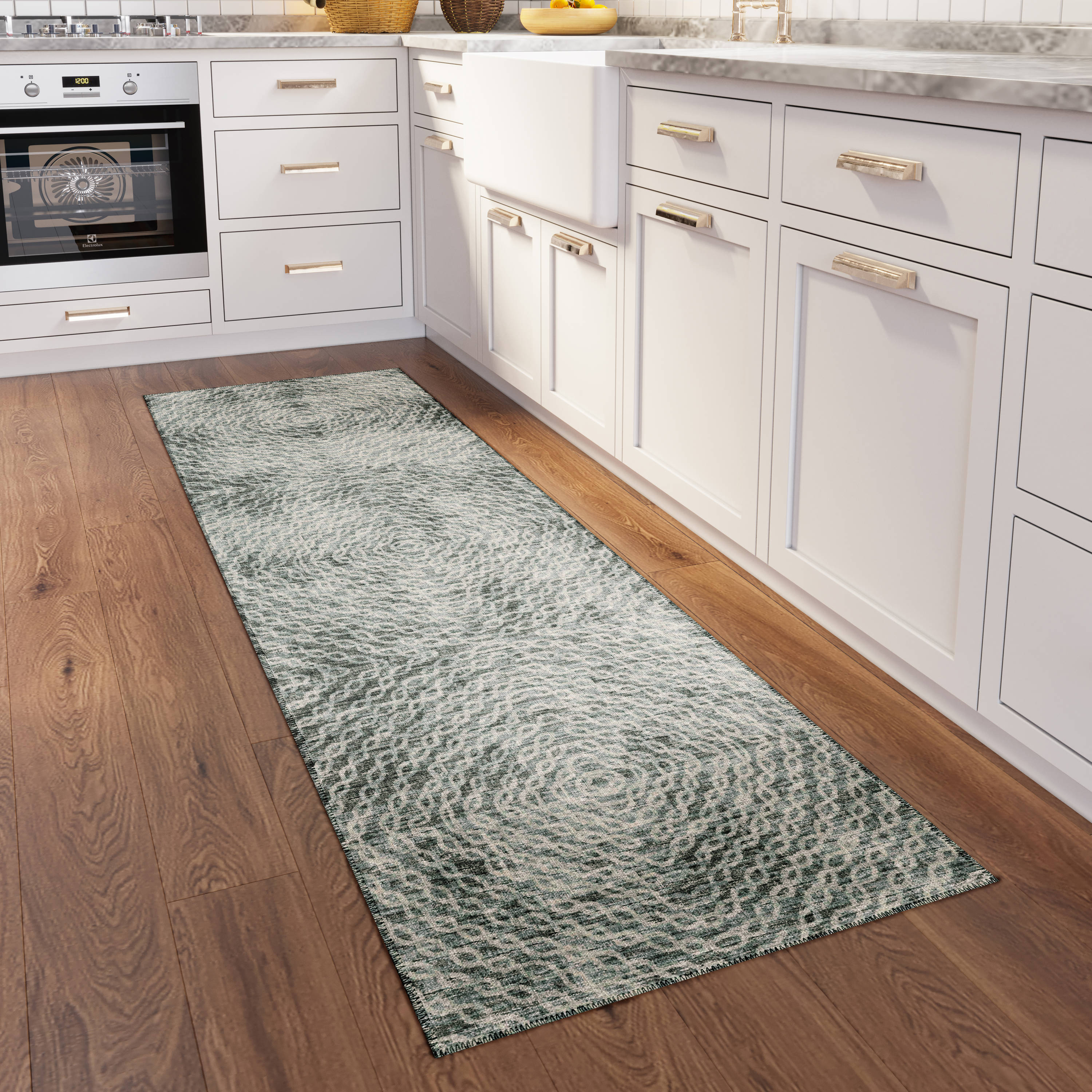Addison Rugs ABV33AS2X8 rugs - View #2