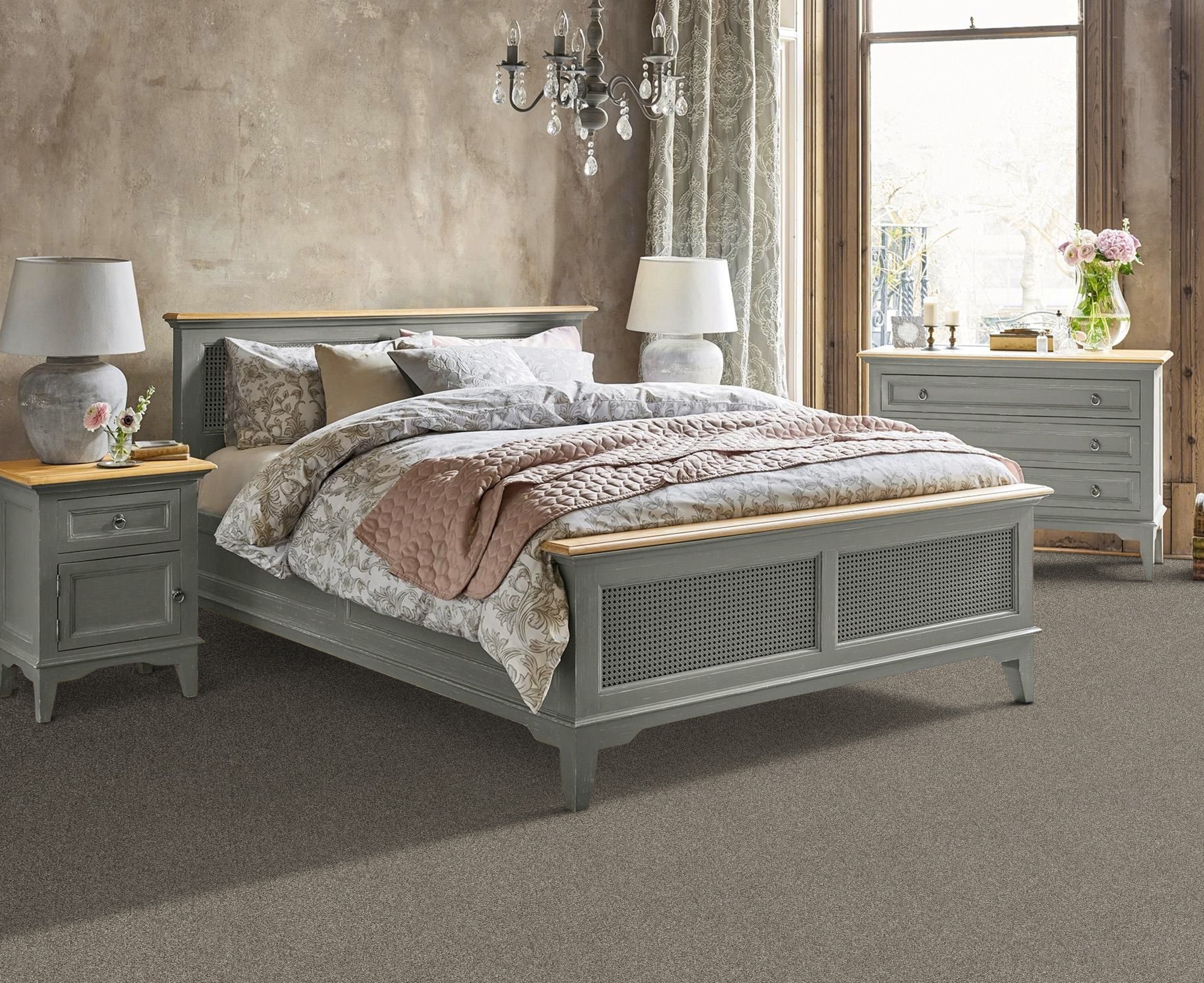 STAINMASTER L5020-1814-1200-AB Carpet-Panel - View #3