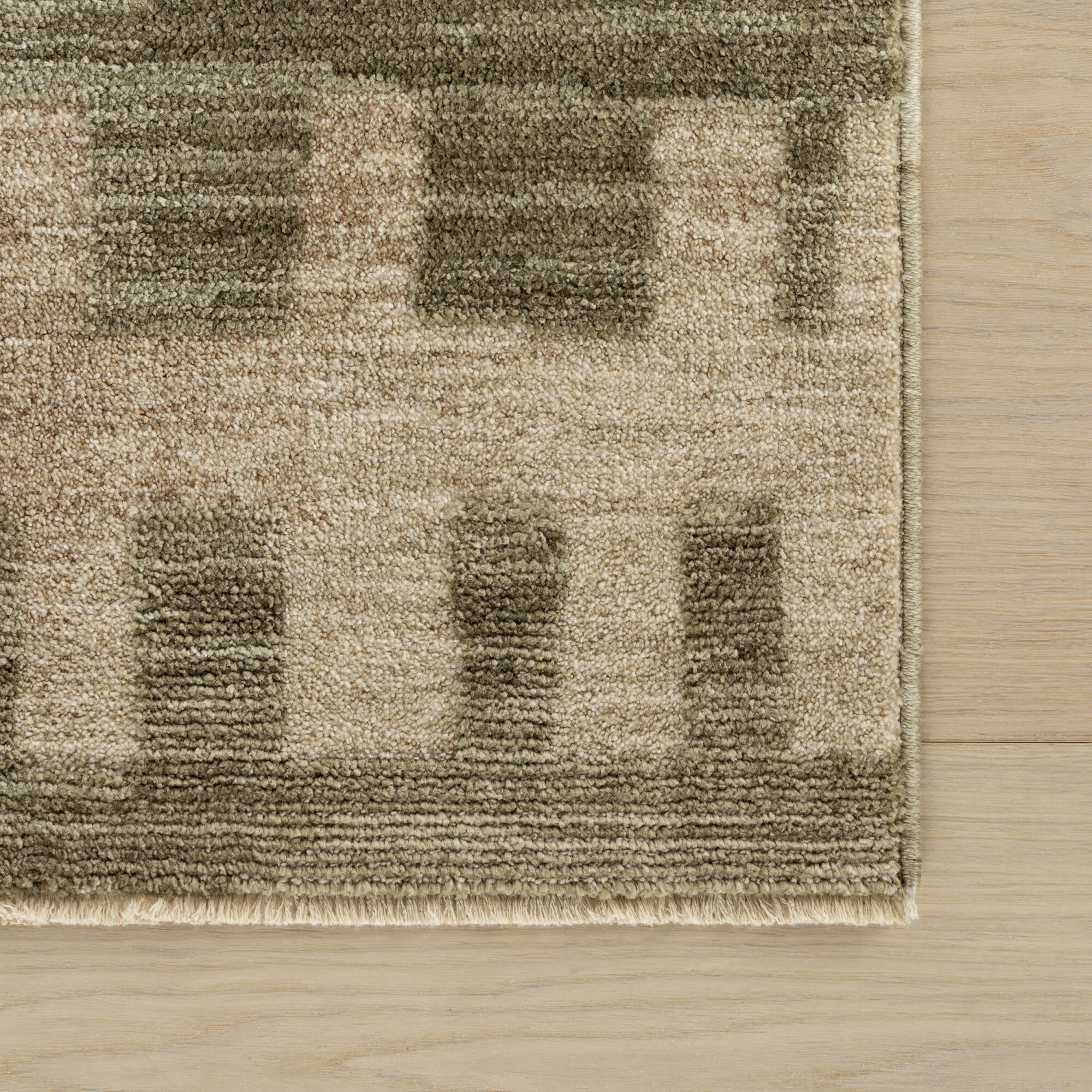 nuLOOM 200RZEL07A-8010 rugs - View #5