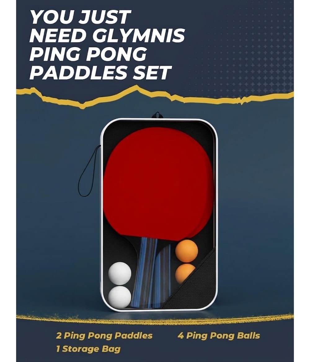 Justincity L05JT10077 Sports-Equipment - View #6