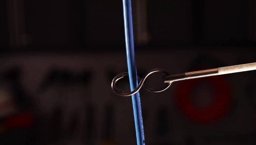 A thumbnail for the video