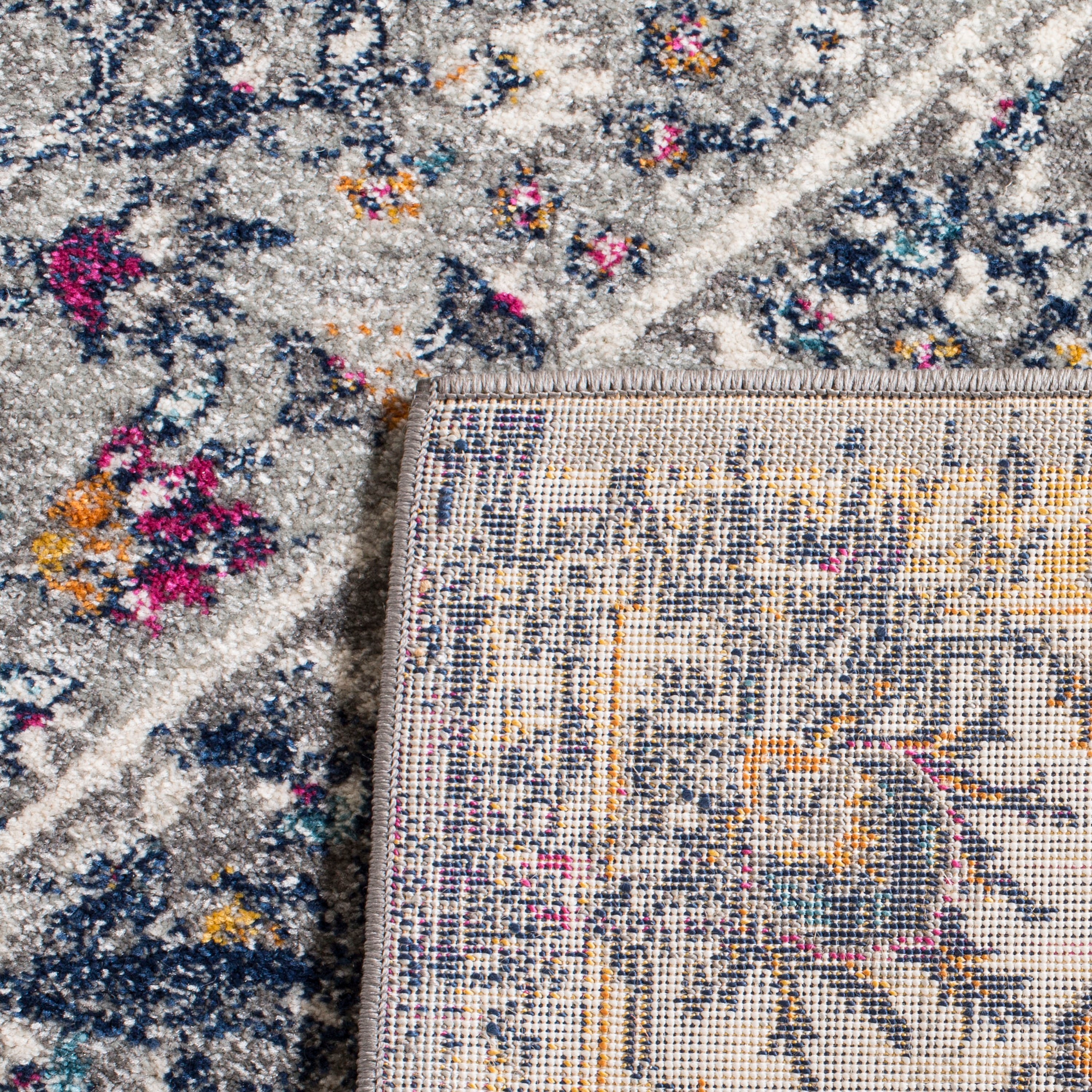 Safavieh EVK288N-27 rugs - View #4