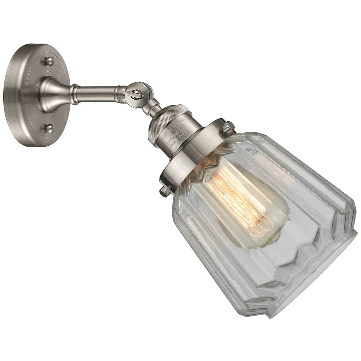 Innovations Lighting 1356296 b090000 - View #3