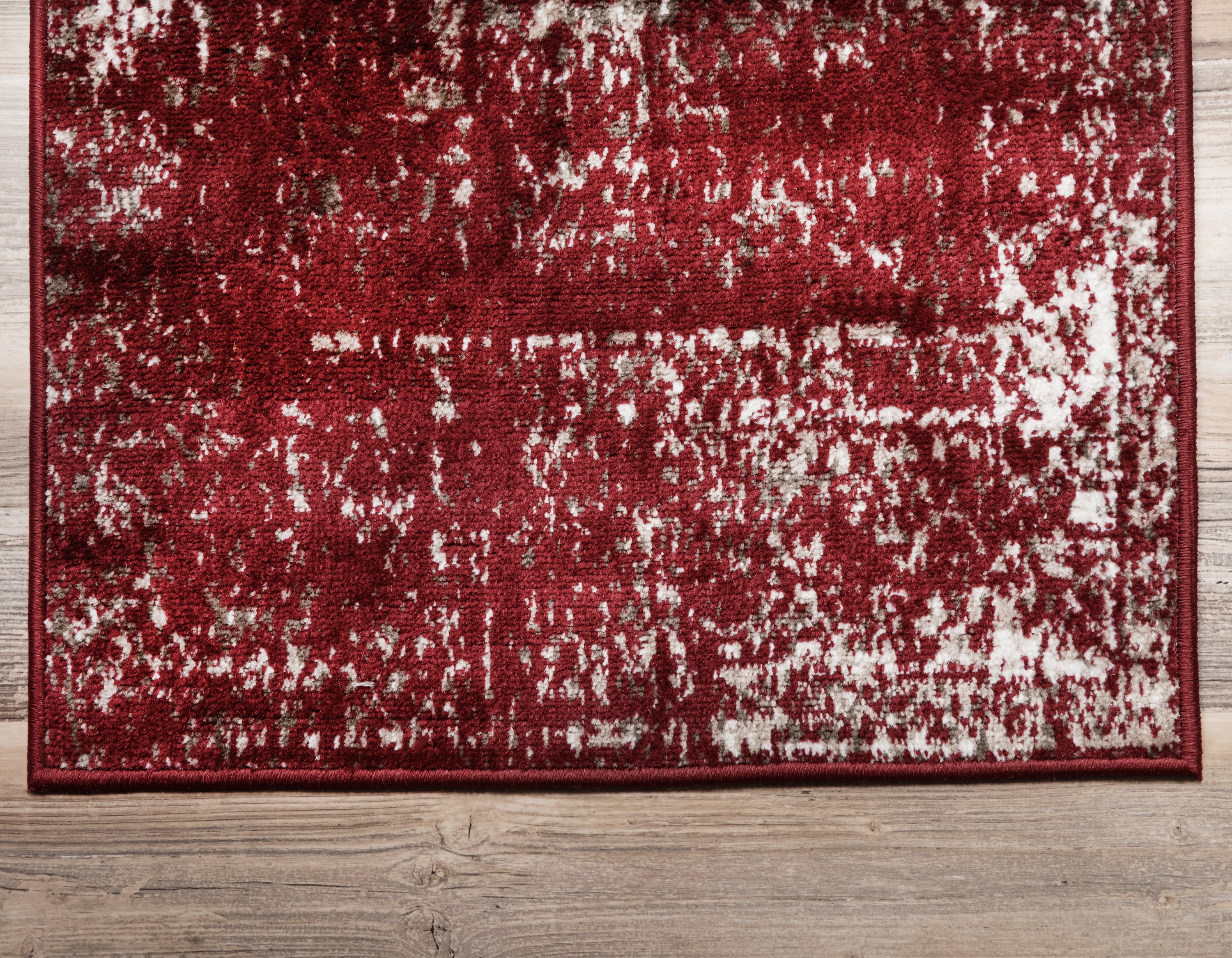 Unique Loom 3134049 rugs - View #8