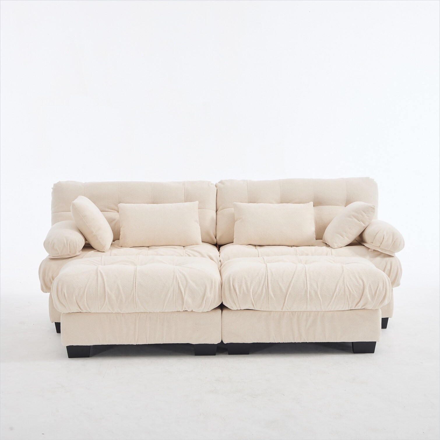SunJet LJ6TJEI9URN3 Sofas-Loveseats - View #10