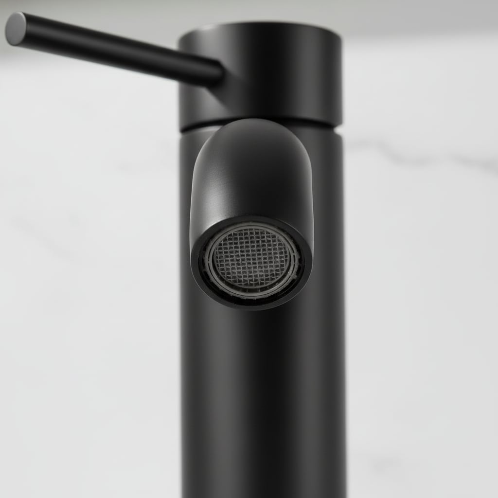 BEARSOLIM DJYC-T3177P388139-B Lavatory-Faucets - View #7