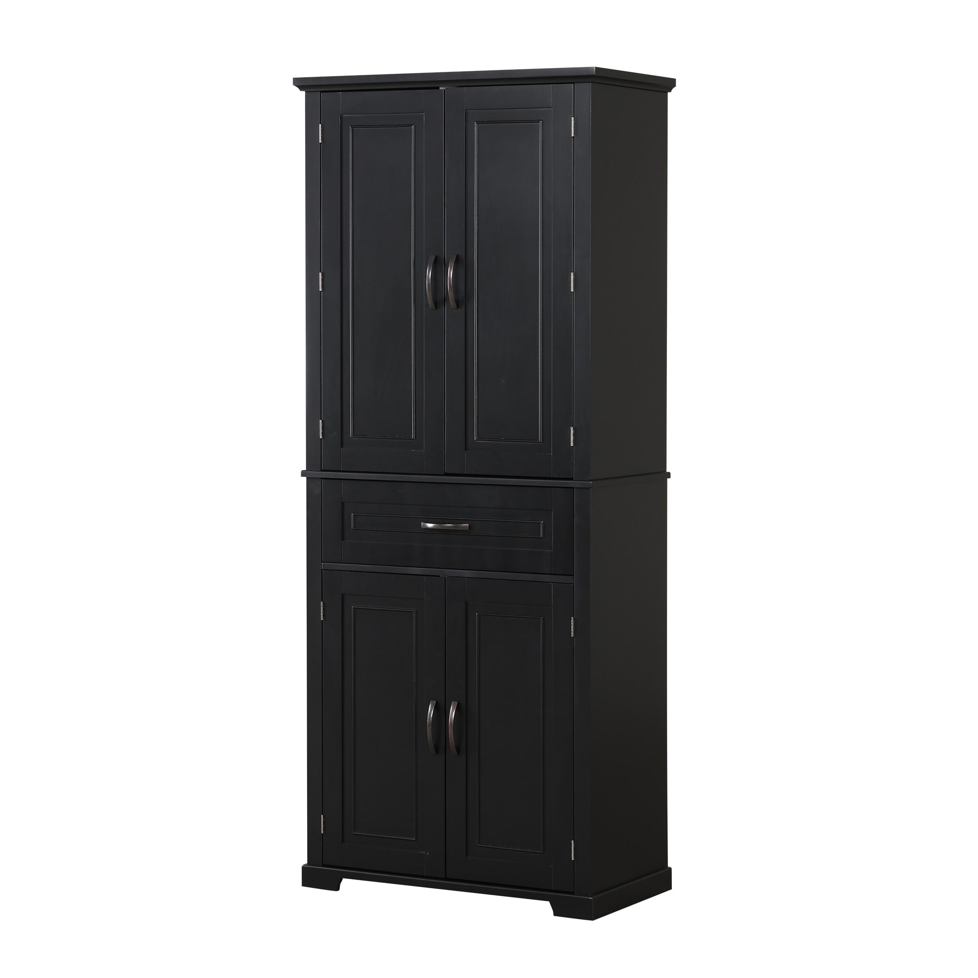 ModernLuxe L3P-N725P210330B Bathroom-Wall-Cabinets - View #8