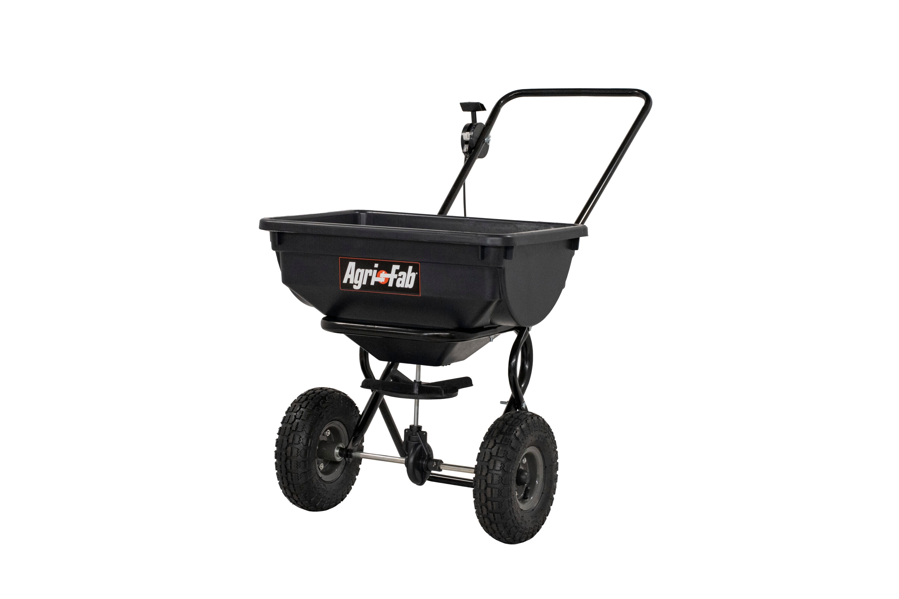 Agri-Fab 45-0388 Push-Spreaders - View #4