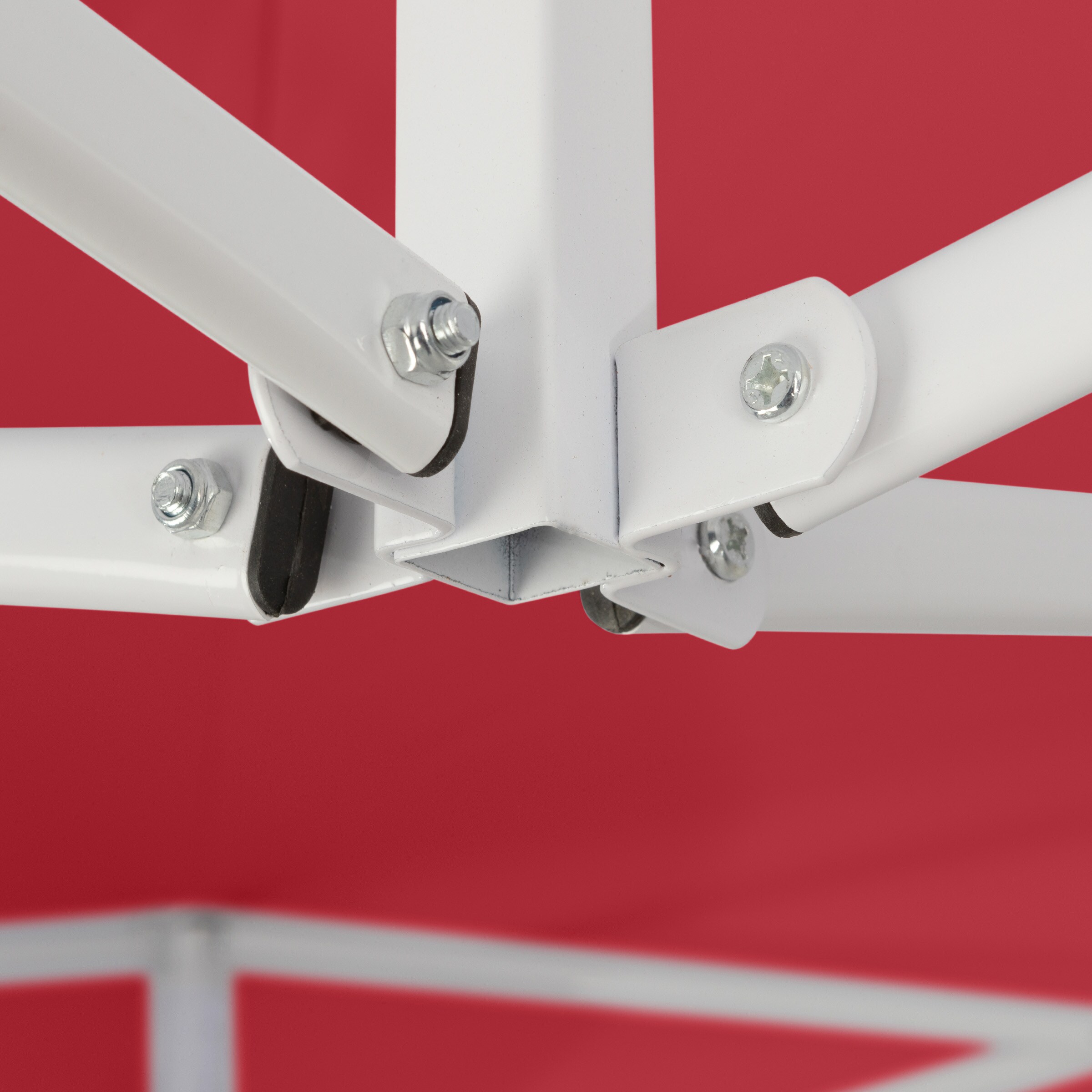 Stalwart 80-14-R-2 Canopies-Sl - View #11