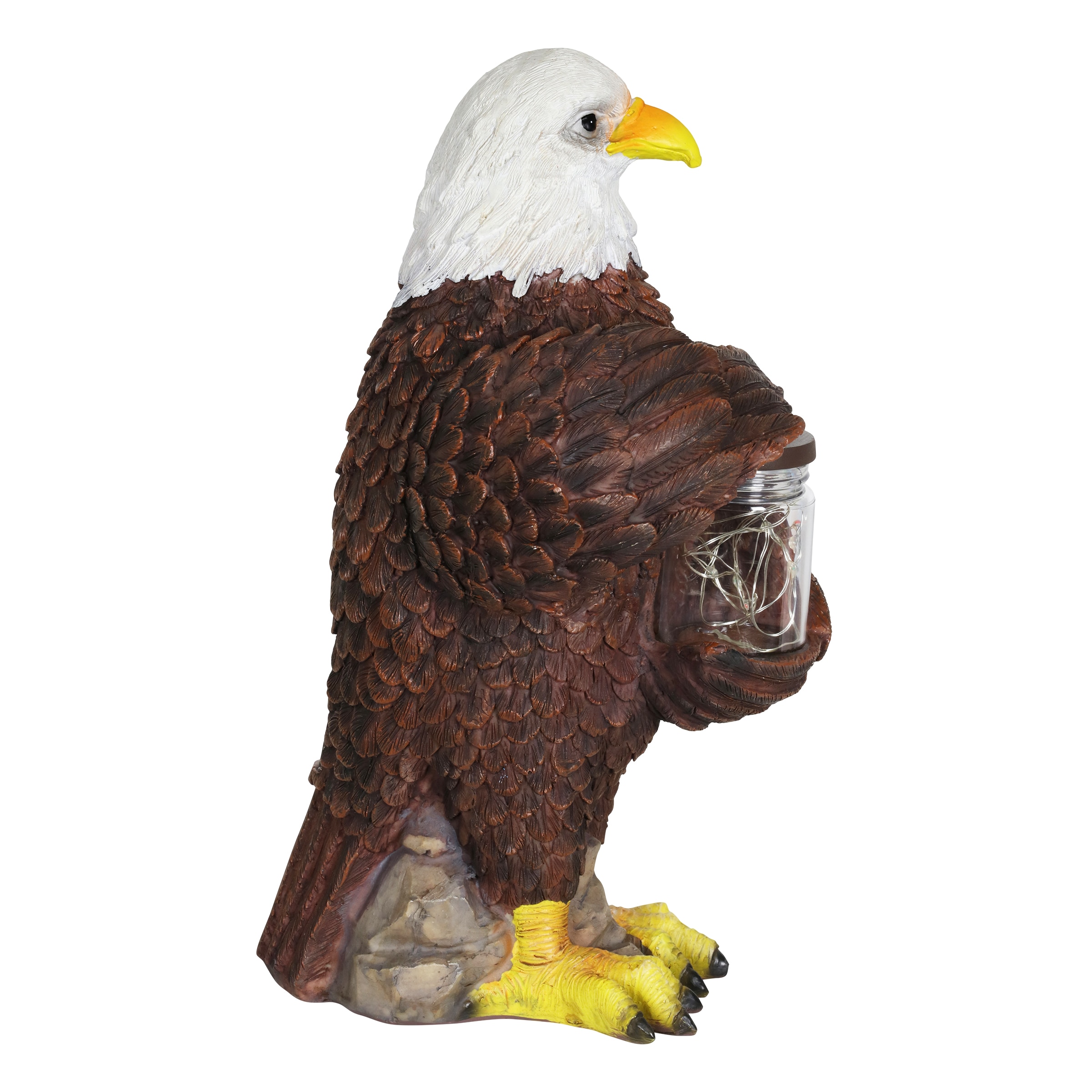 Exhart 14781-RS Decorative-Accessories - View #5