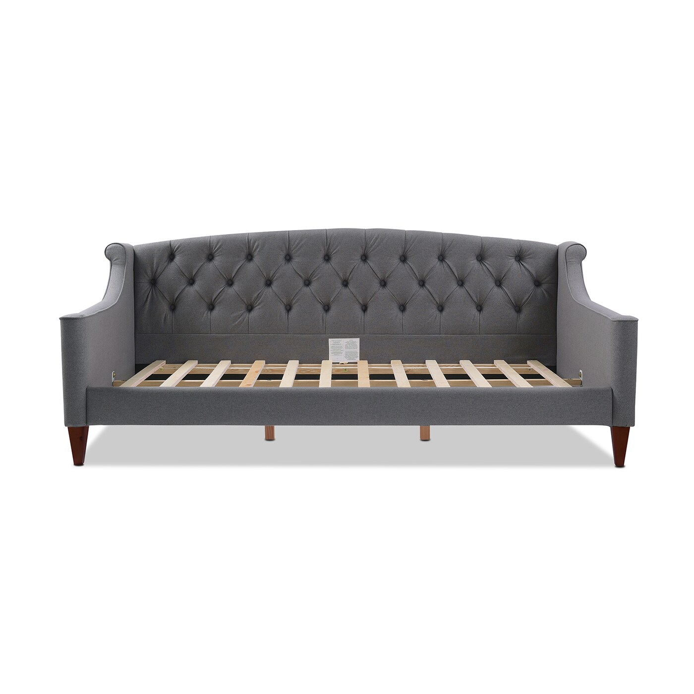 Jennifer Taylor Home 65000-890 futons - View #4