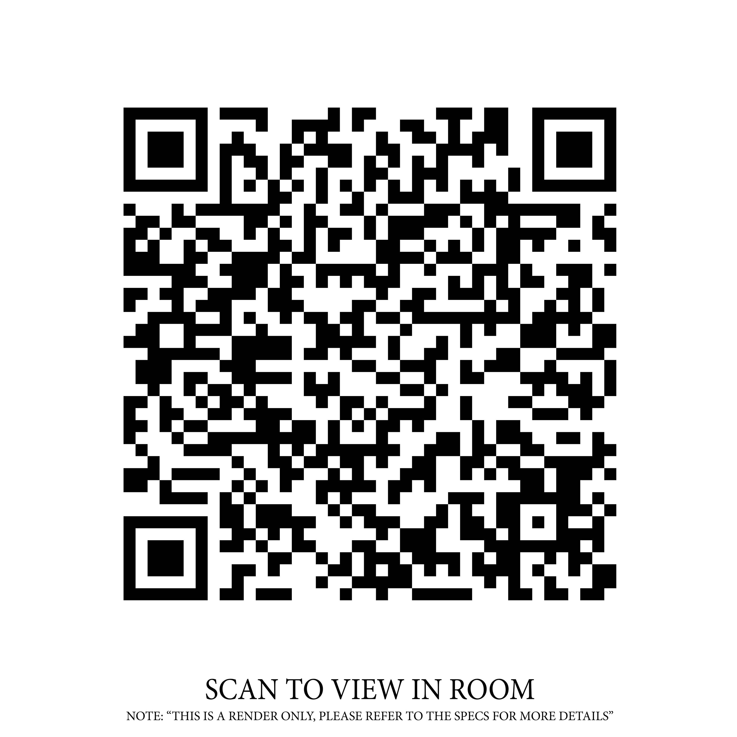 CWI Lighting 1243W6-101 b090000 - View #2