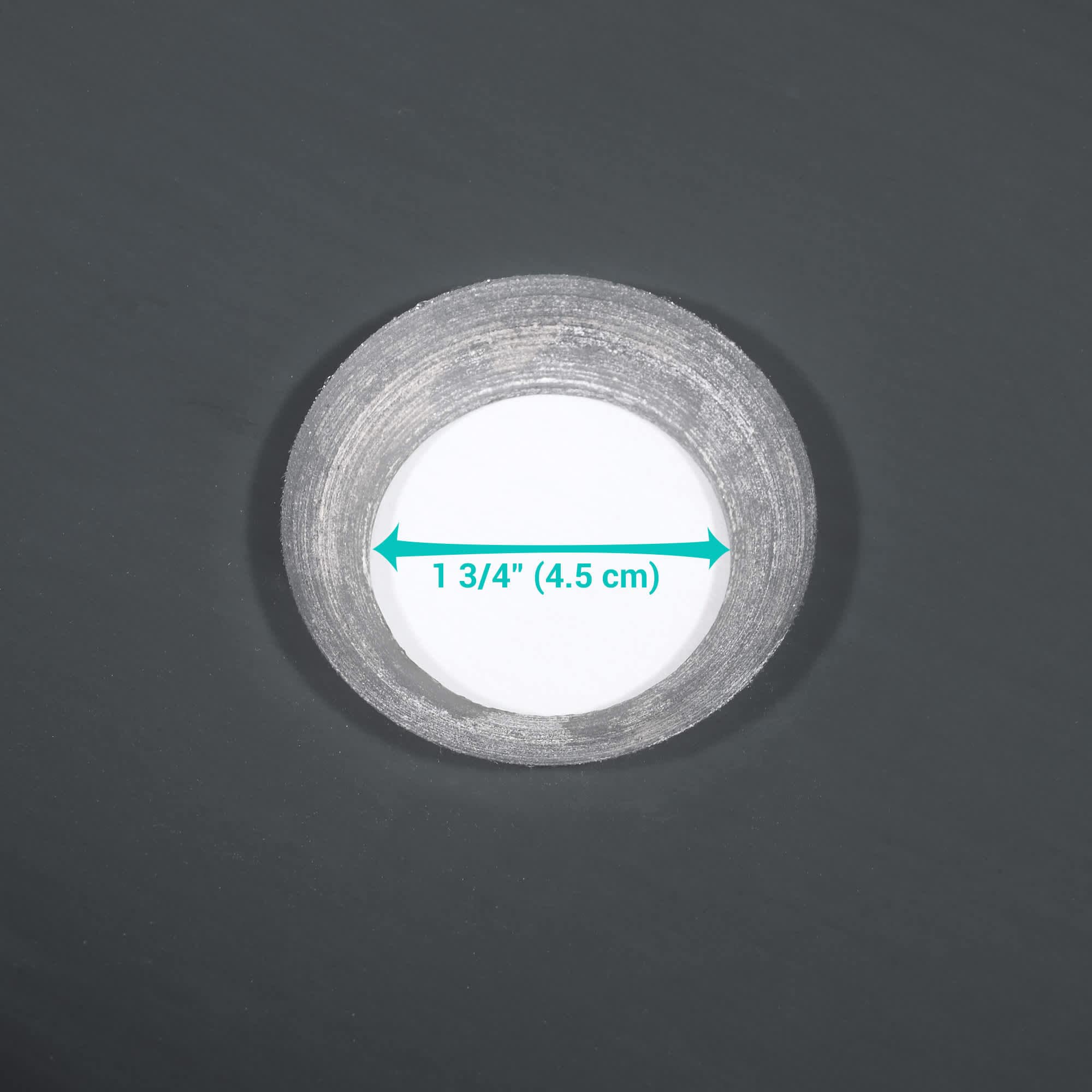 Yescom 80GSKSET006-F3-GG-LO Lavatory-Faucets - View #4
