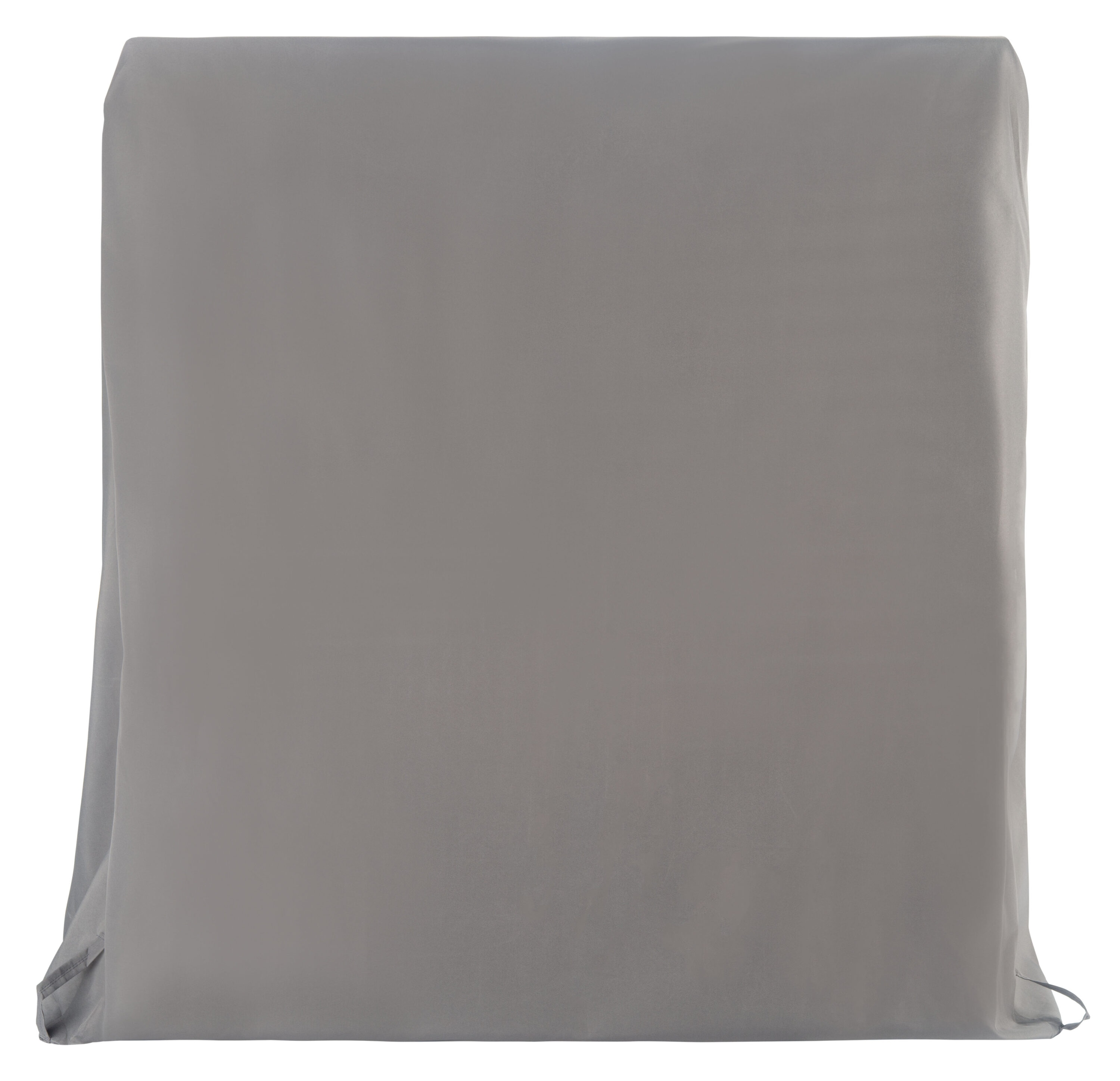 Safavieh COV7005 Patio-Furniture-Covers - View #2